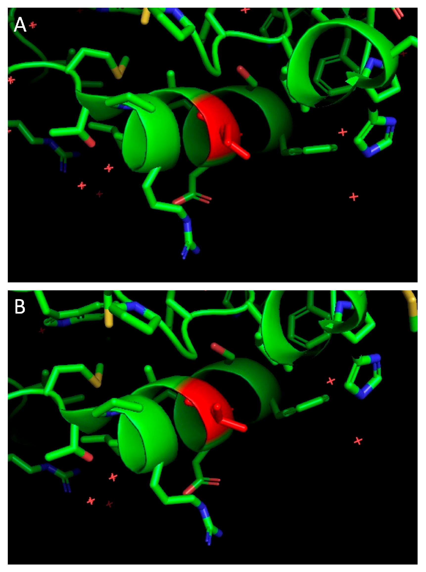 Viruses 15 02236 g002