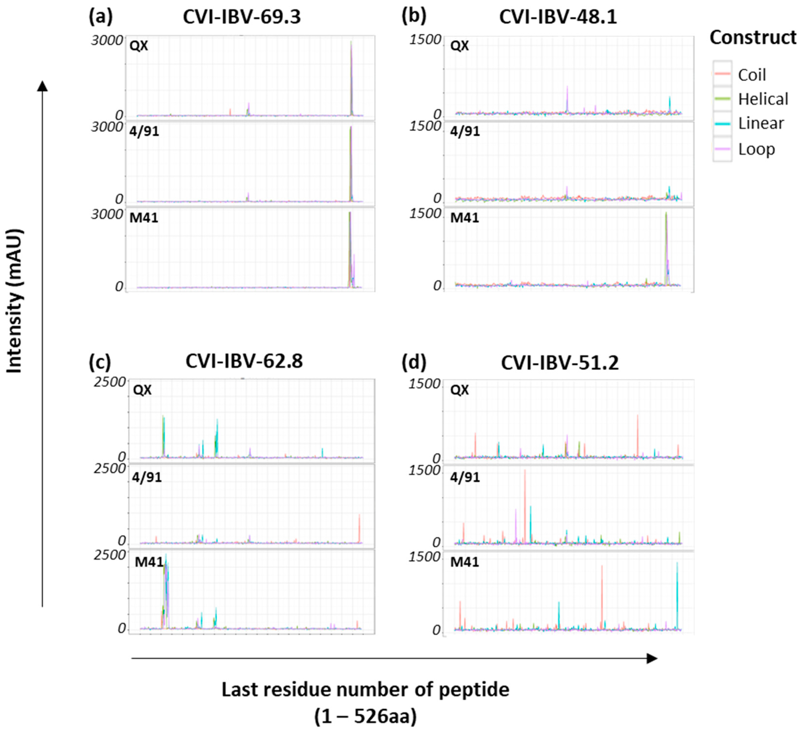 Viruses 15 02279 g001