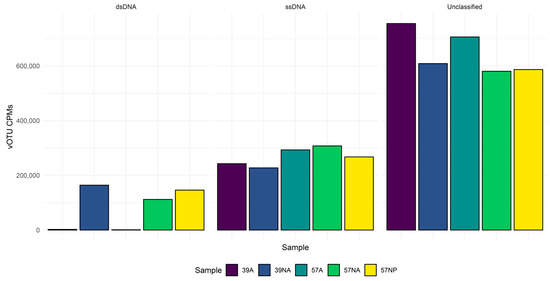 Top Geographies by CPM on  Studio 