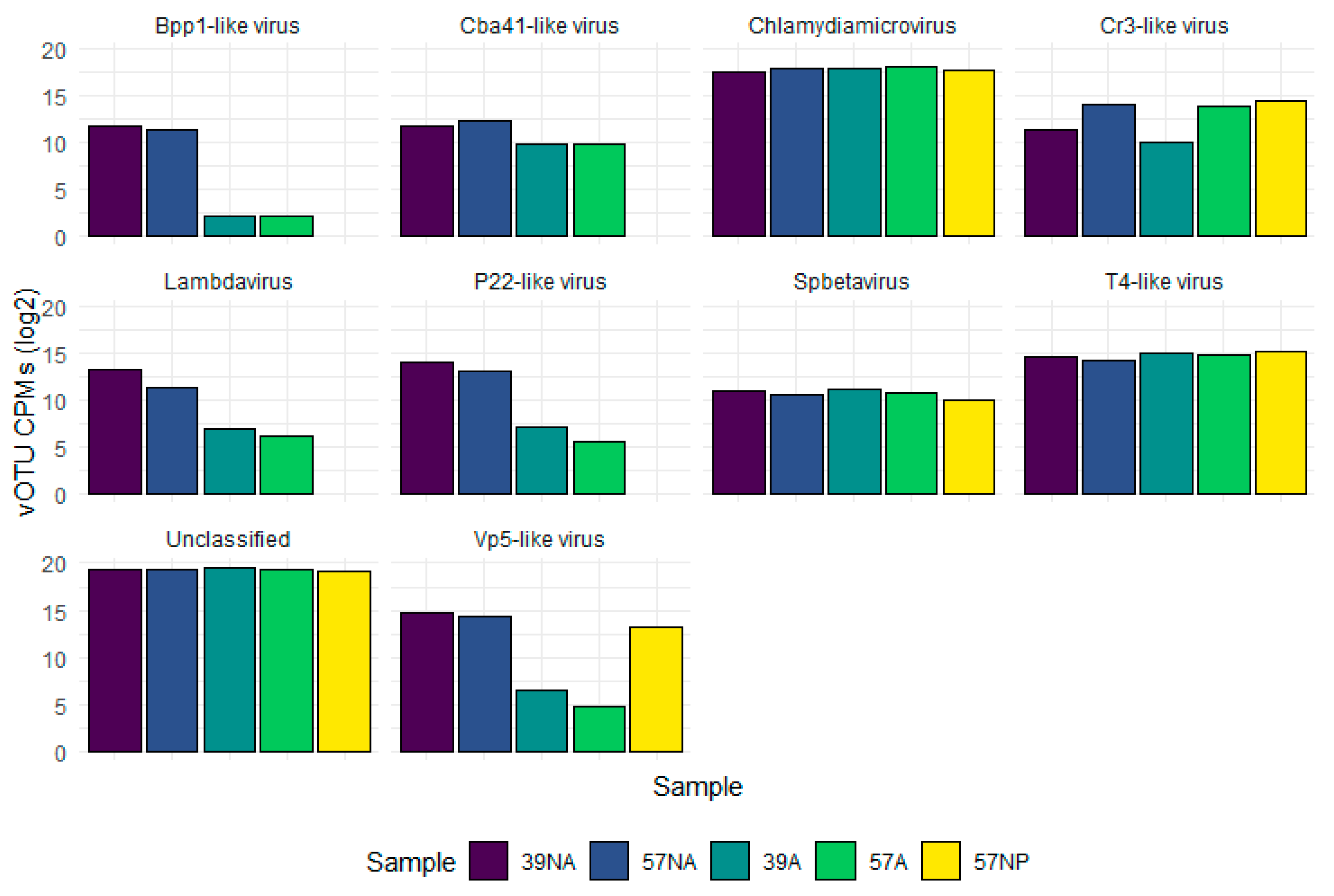 Viruses 15 02282 g005