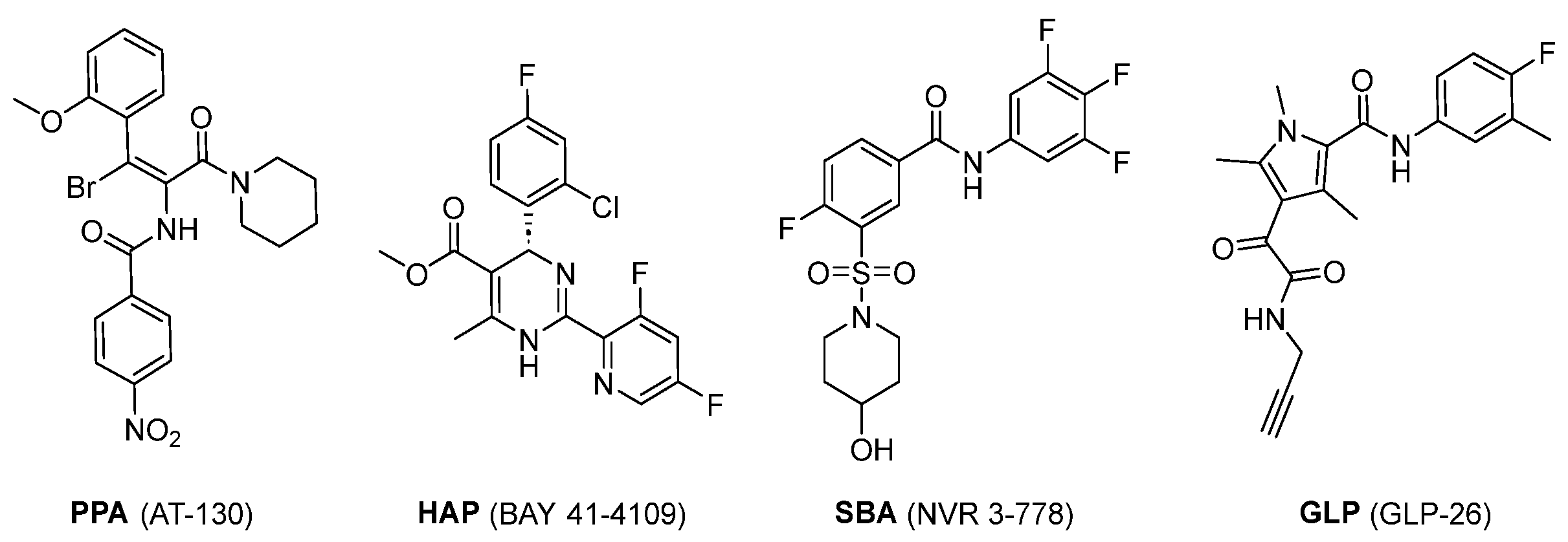 Viruses 15 02367 g001