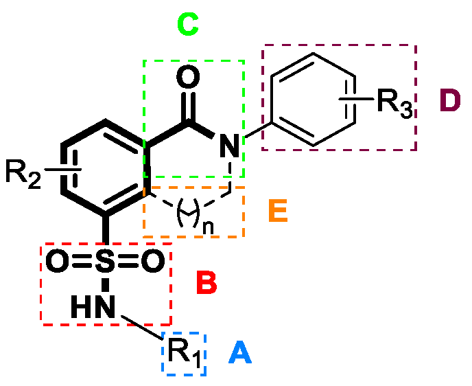 Viruses 15 02367 g006