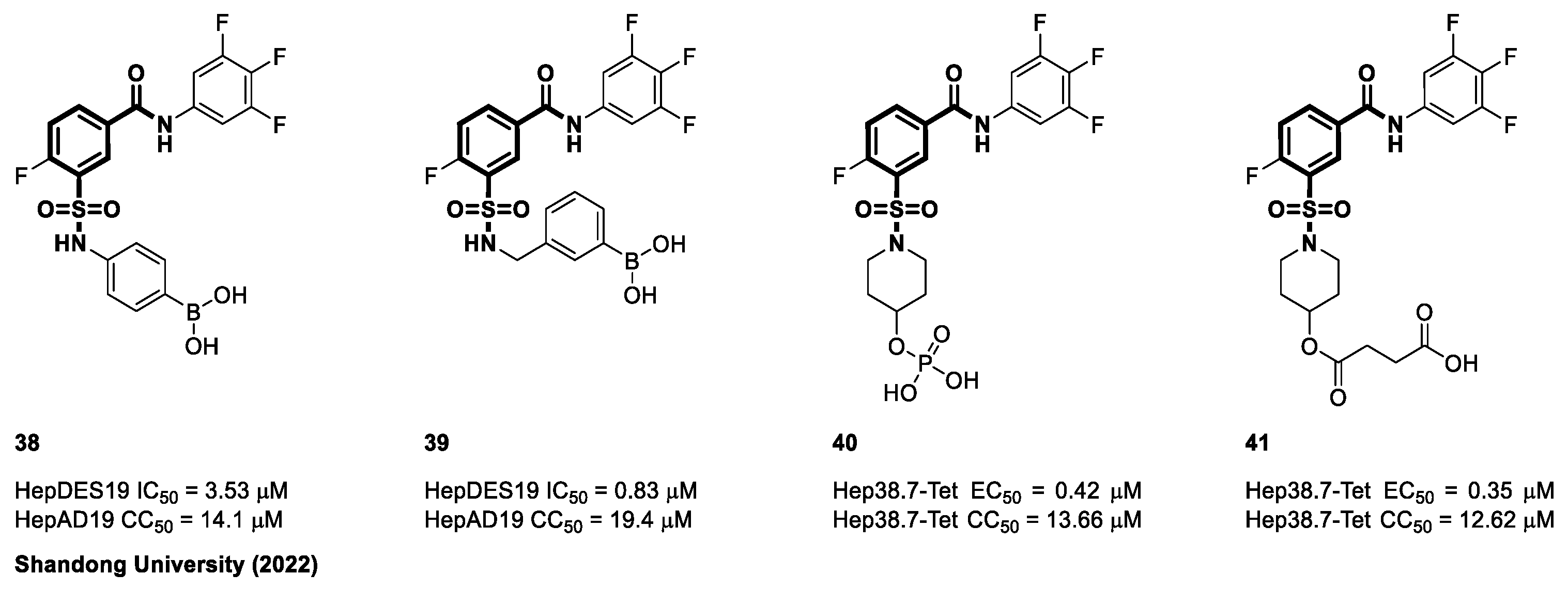 Viruses 15 02367 g009
