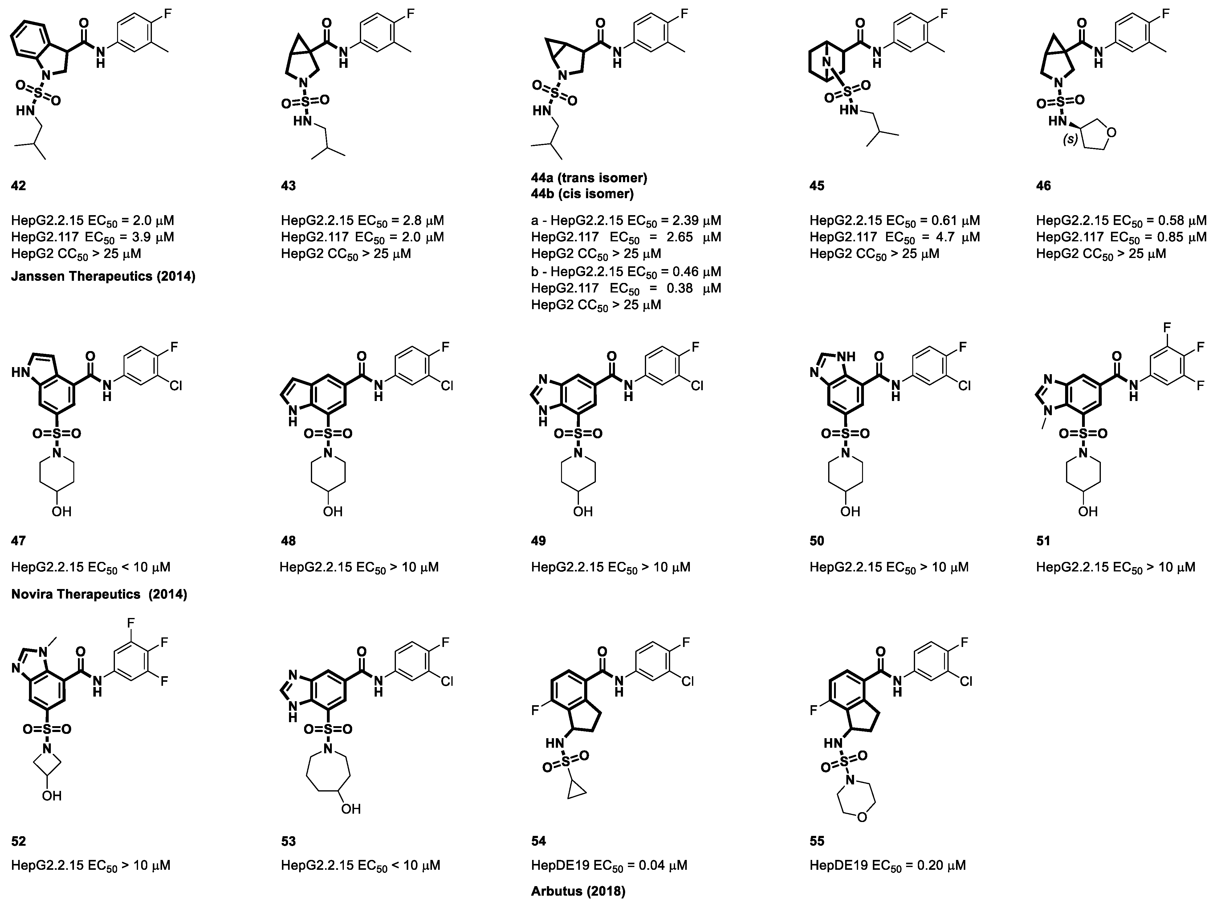 Viruses 15 02367 g010