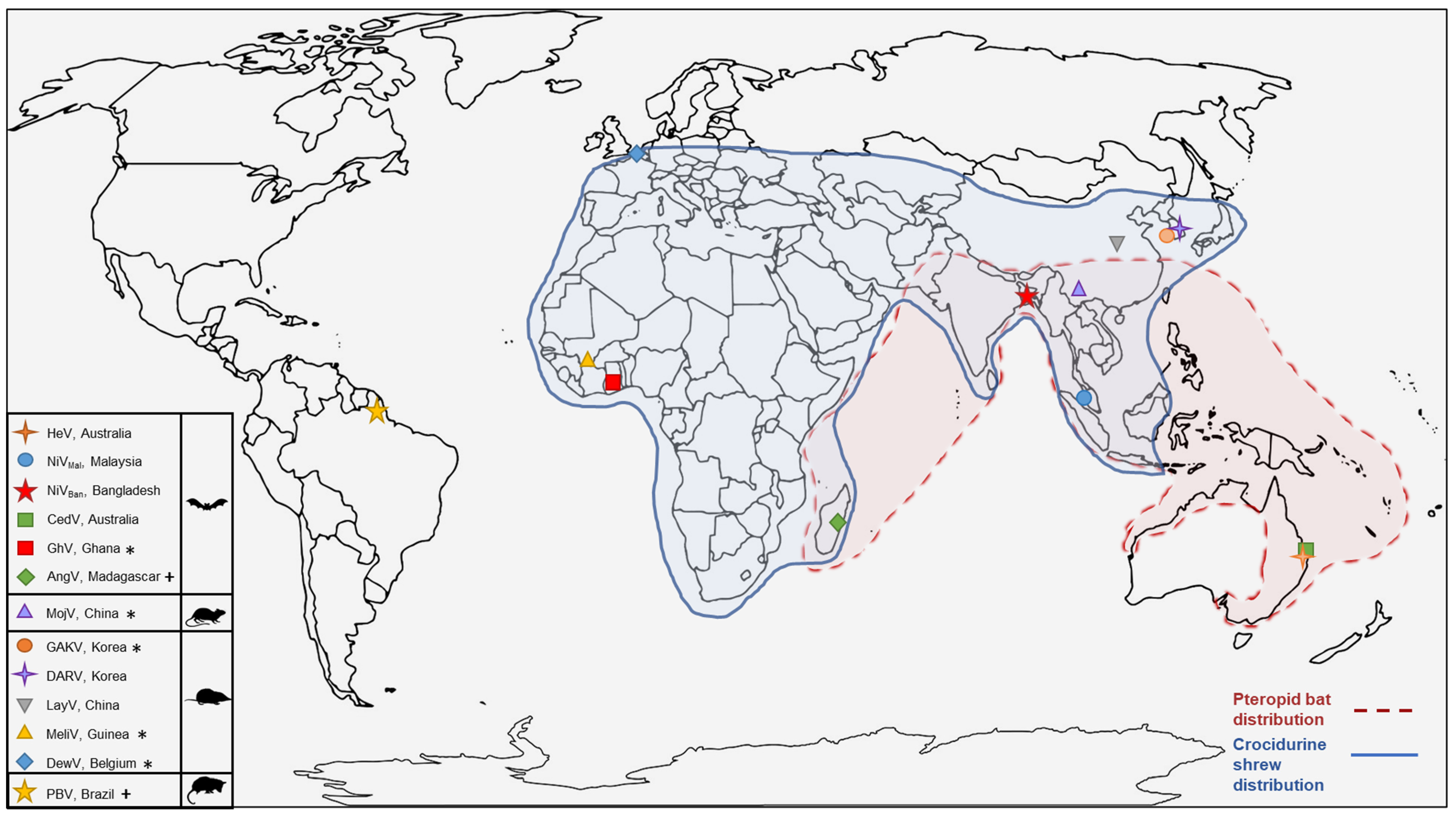 Viruses 15 02407 g002