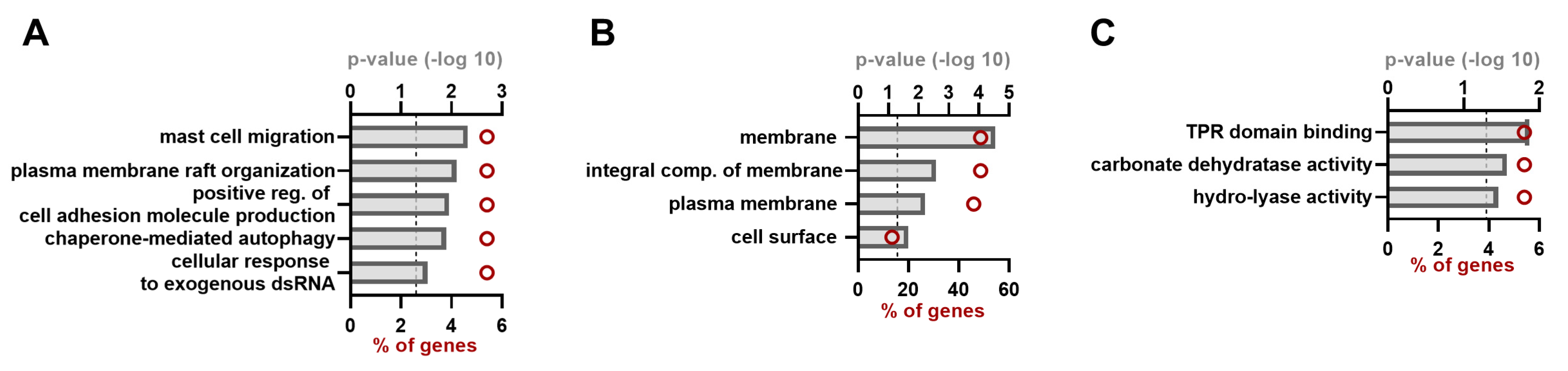 Viruses 15 02412 g002 Viruses 15 02412 g002