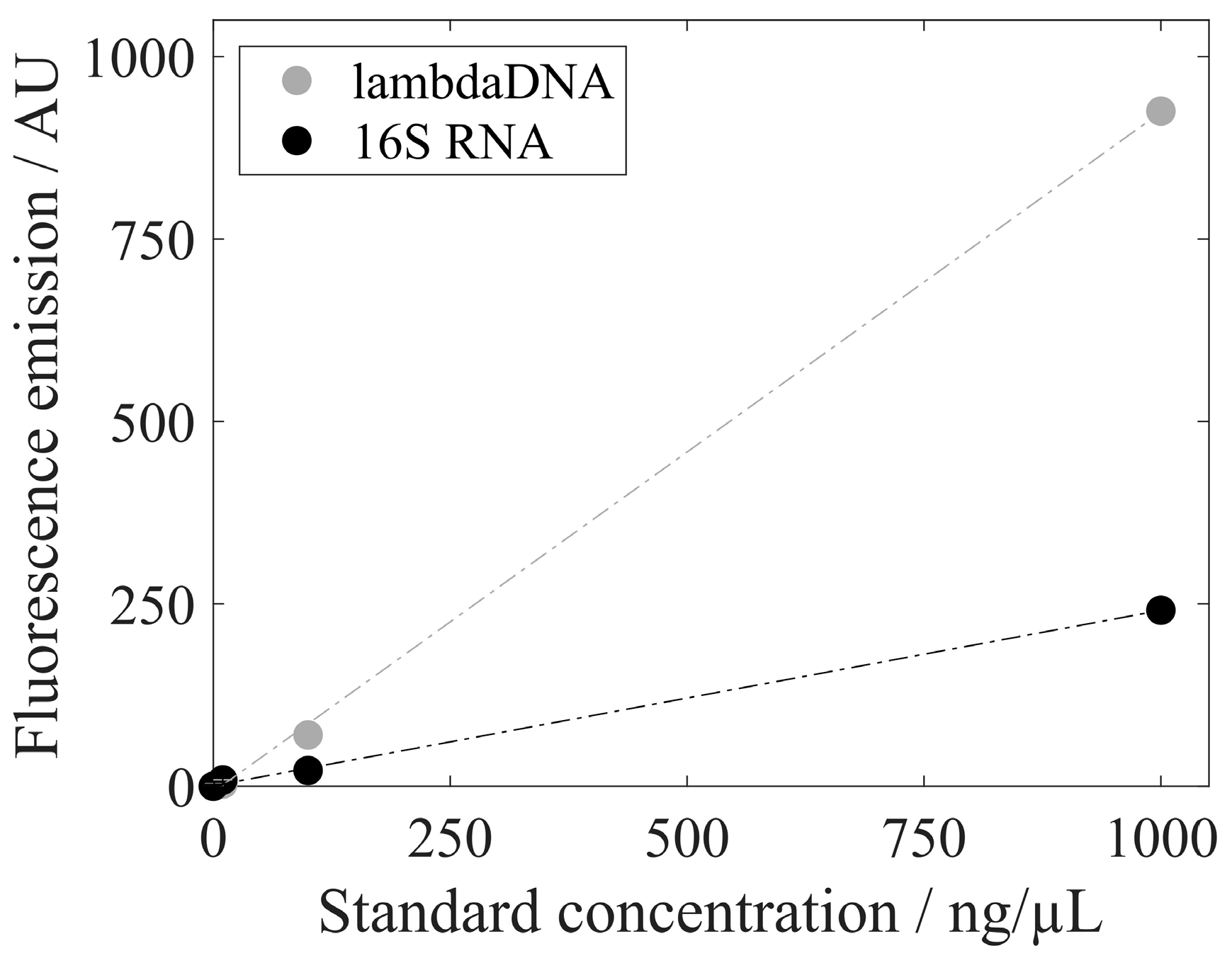 Viruses 16 00013 g006