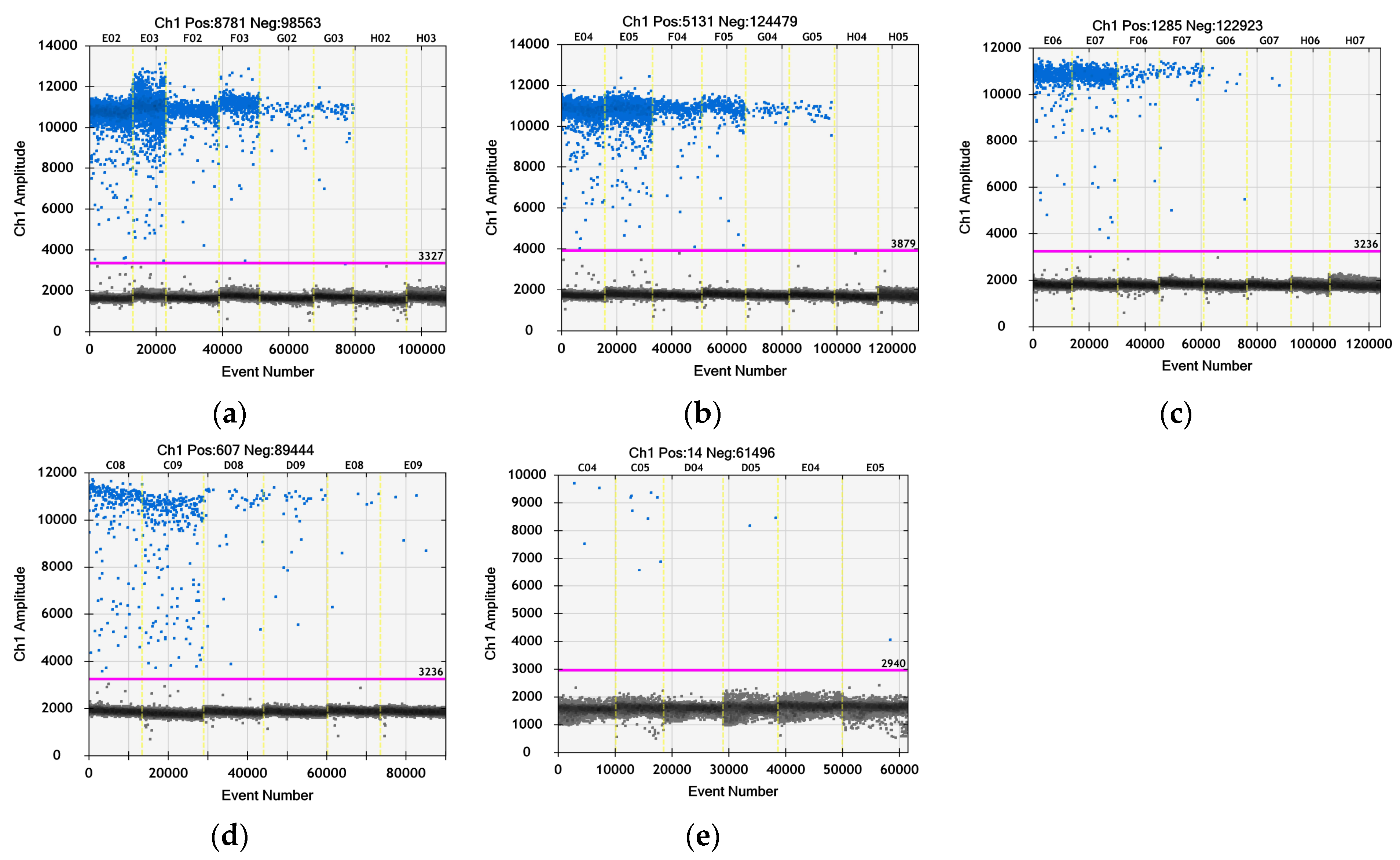 Viruses 16 00048 g009