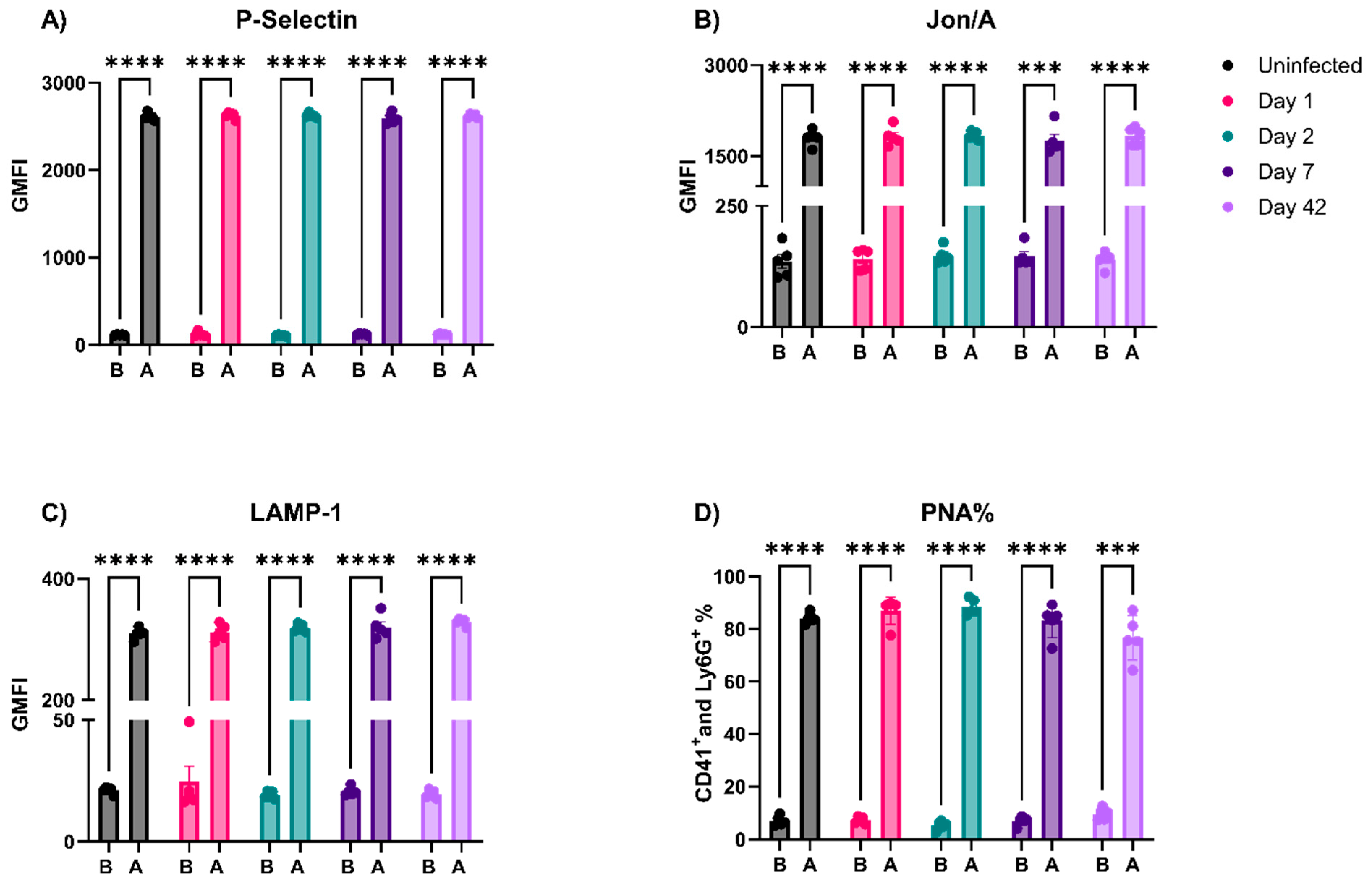 Viruses 16 00055 g004