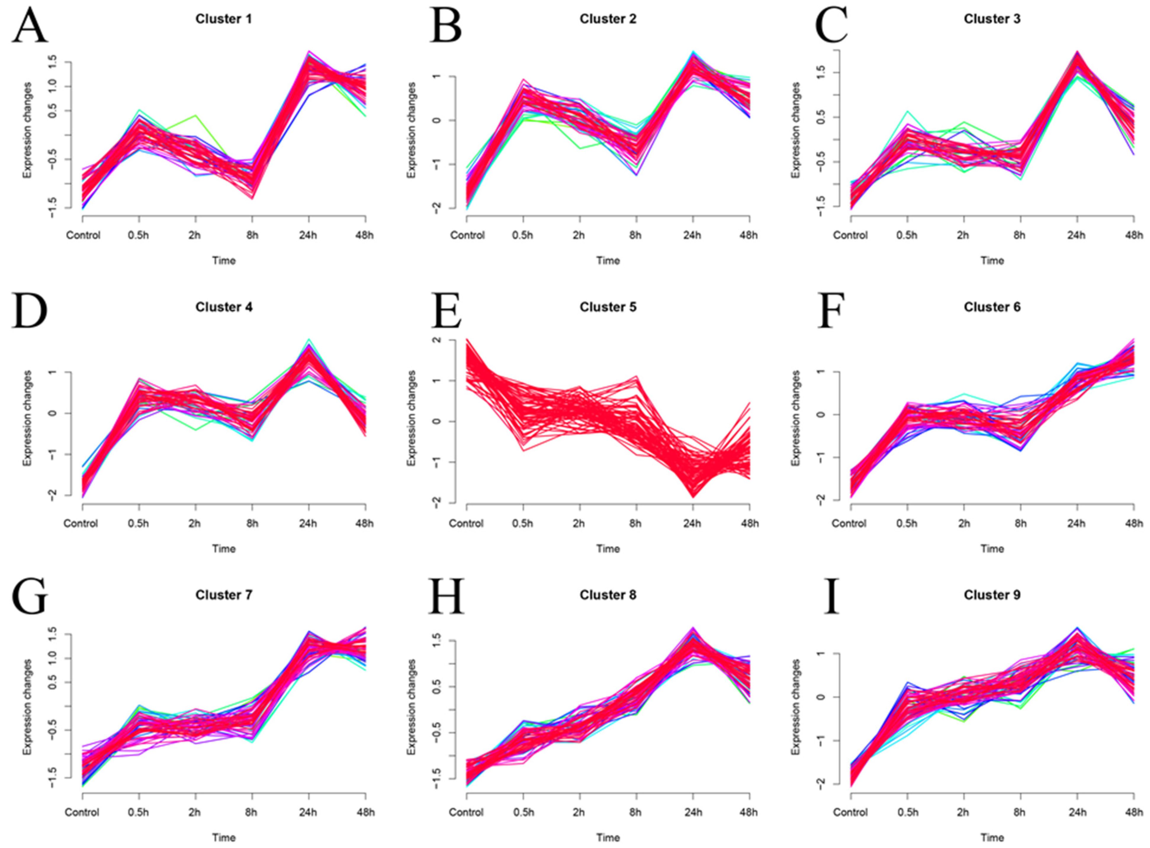 Viruses 16 00059 g008