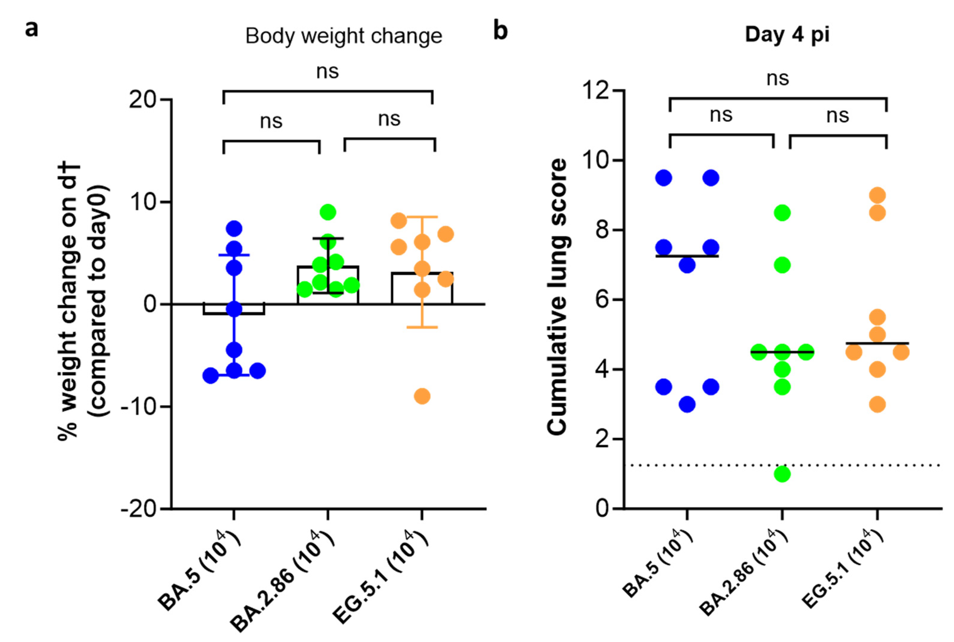 Viruses 16 00122 g002 Viruses 16 00122 g002