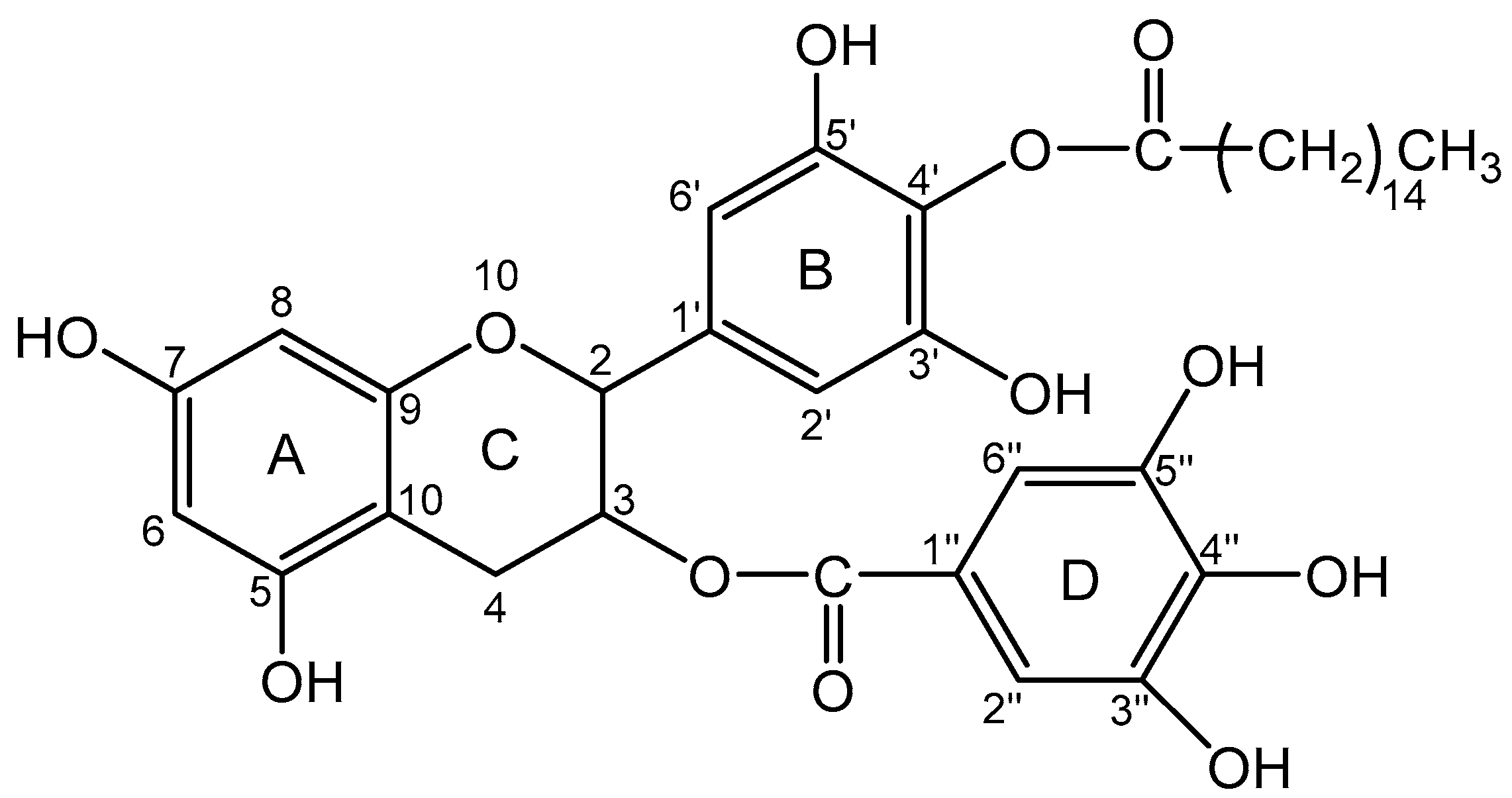 Viruses 16 00196 sch001