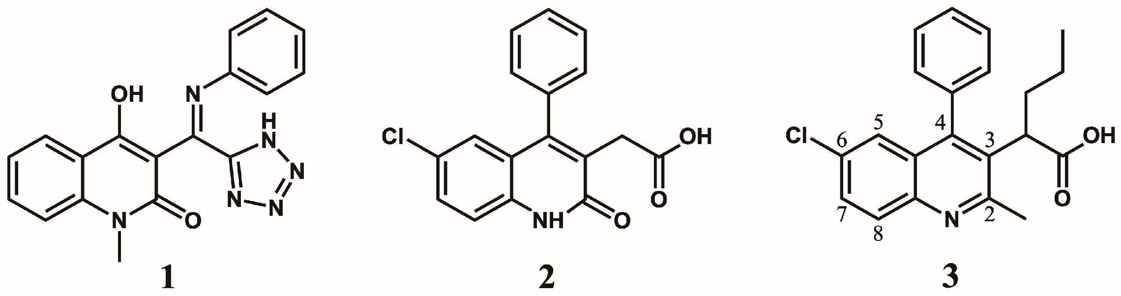 Viruses 16 00200 g001