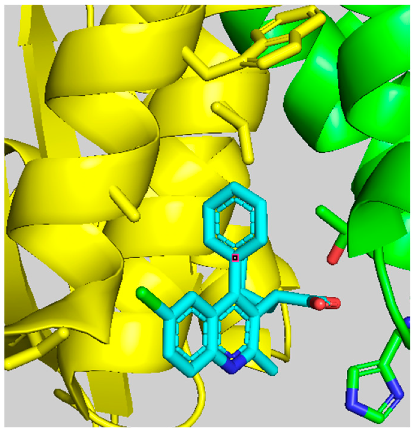 Viruses 16 00200 g002
