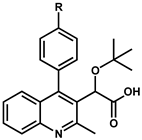 Viruses 16 00200 i001