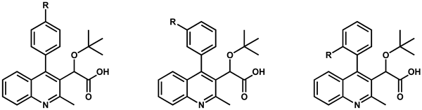 Viruses 16 00200 i002