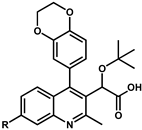 Viruses 16 00200 i031