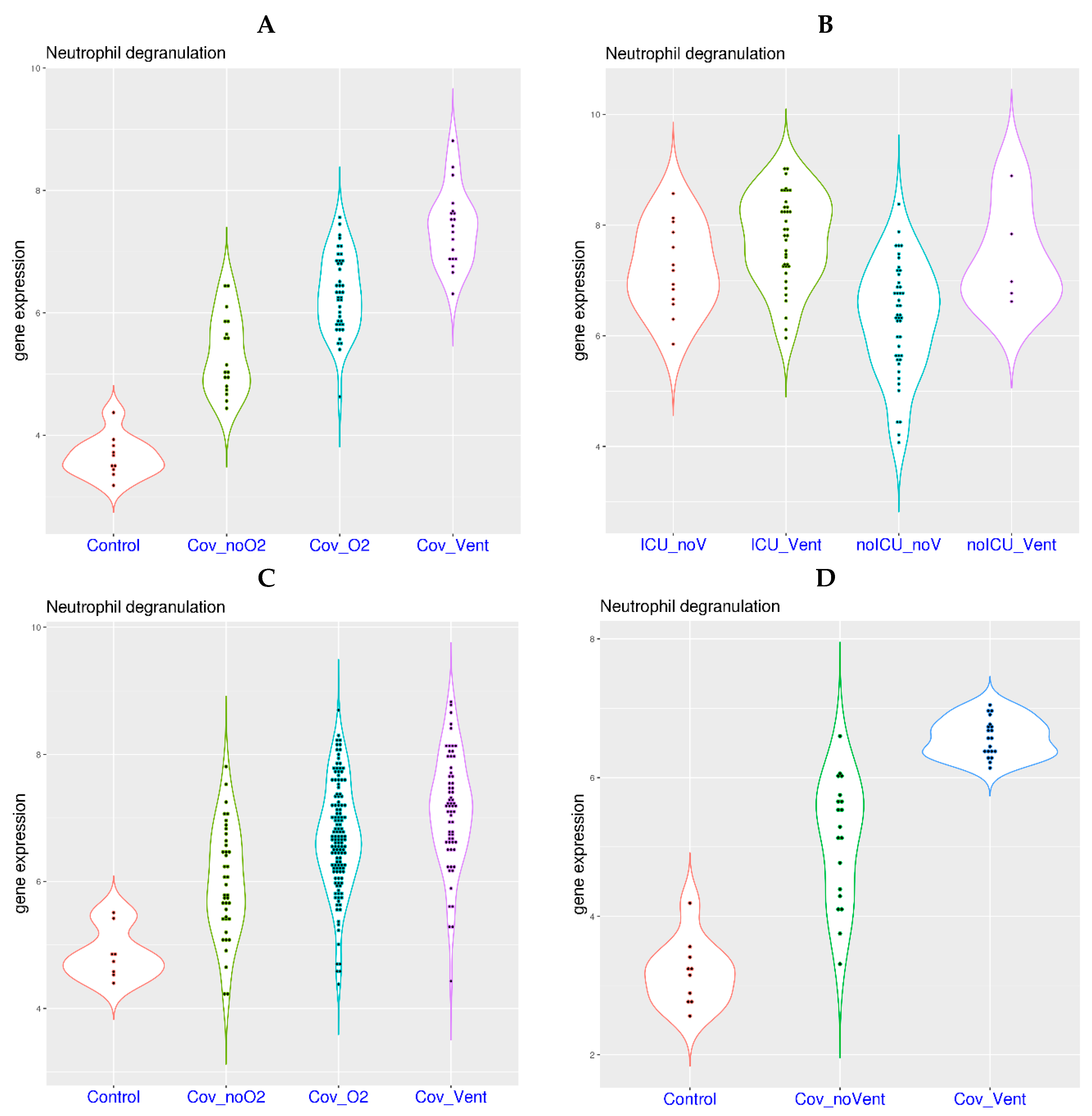 Viruses 16 00201 g002