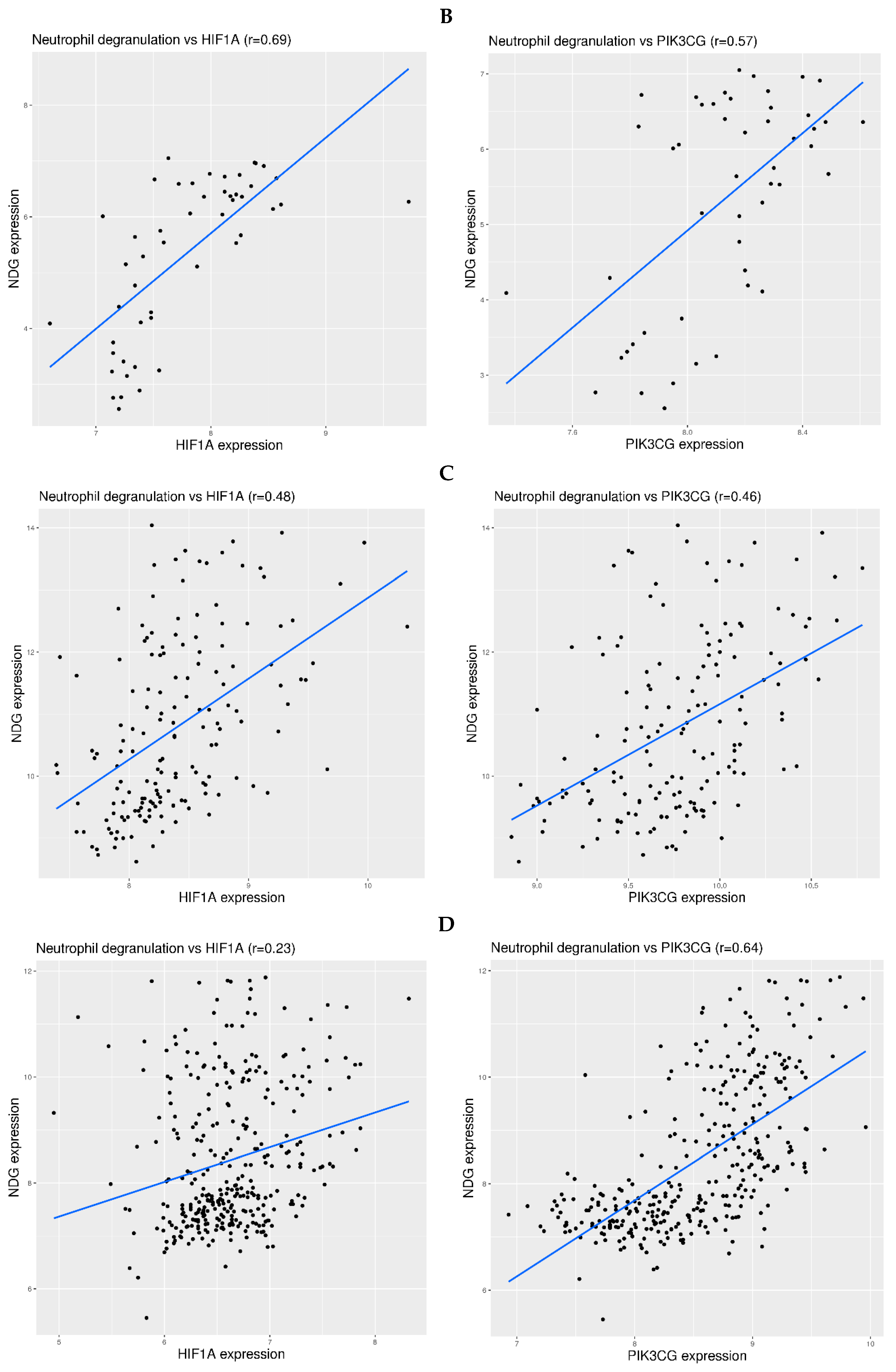 Viruses 16 00201 g005b