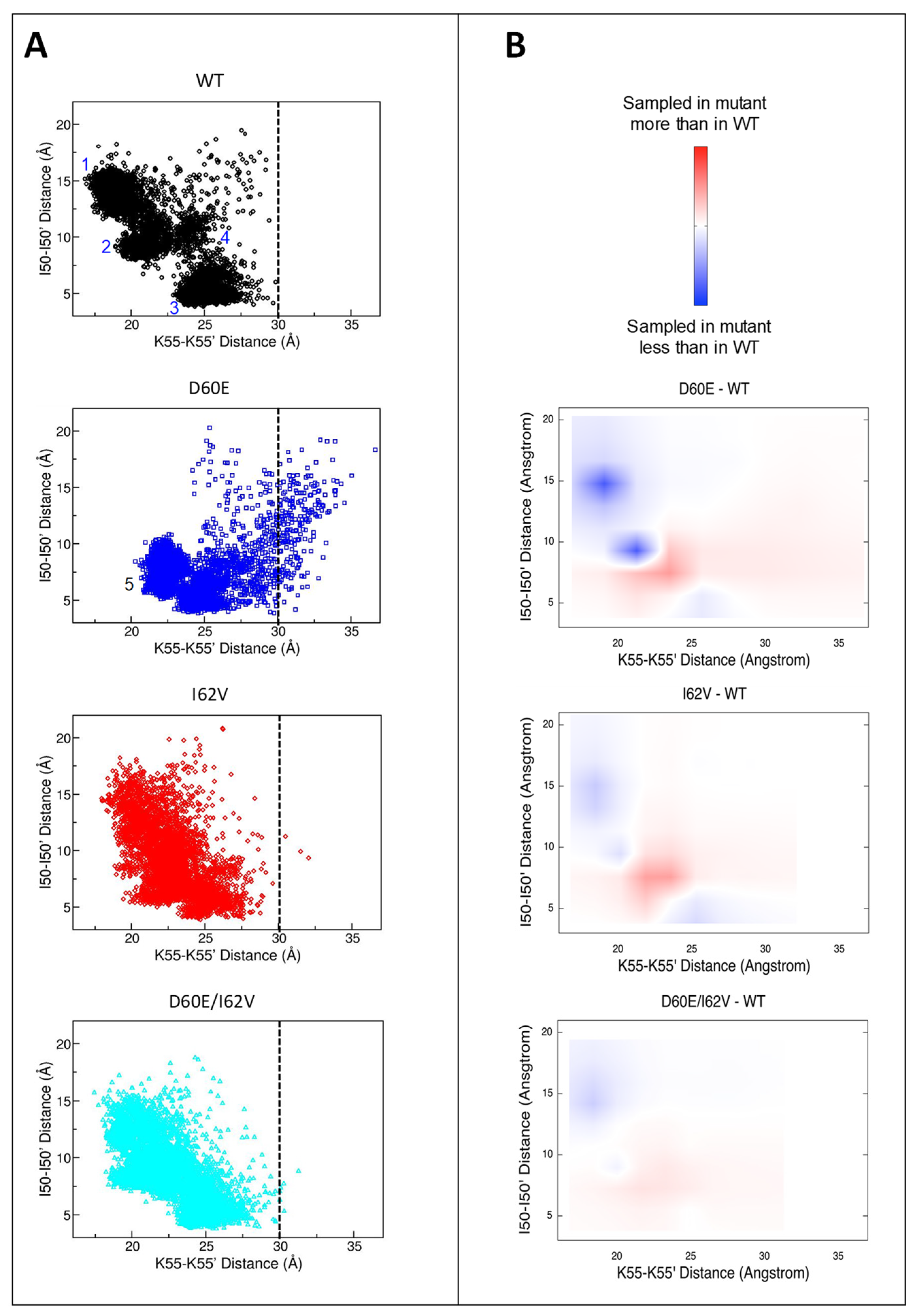 Viruses 16 00236 g008