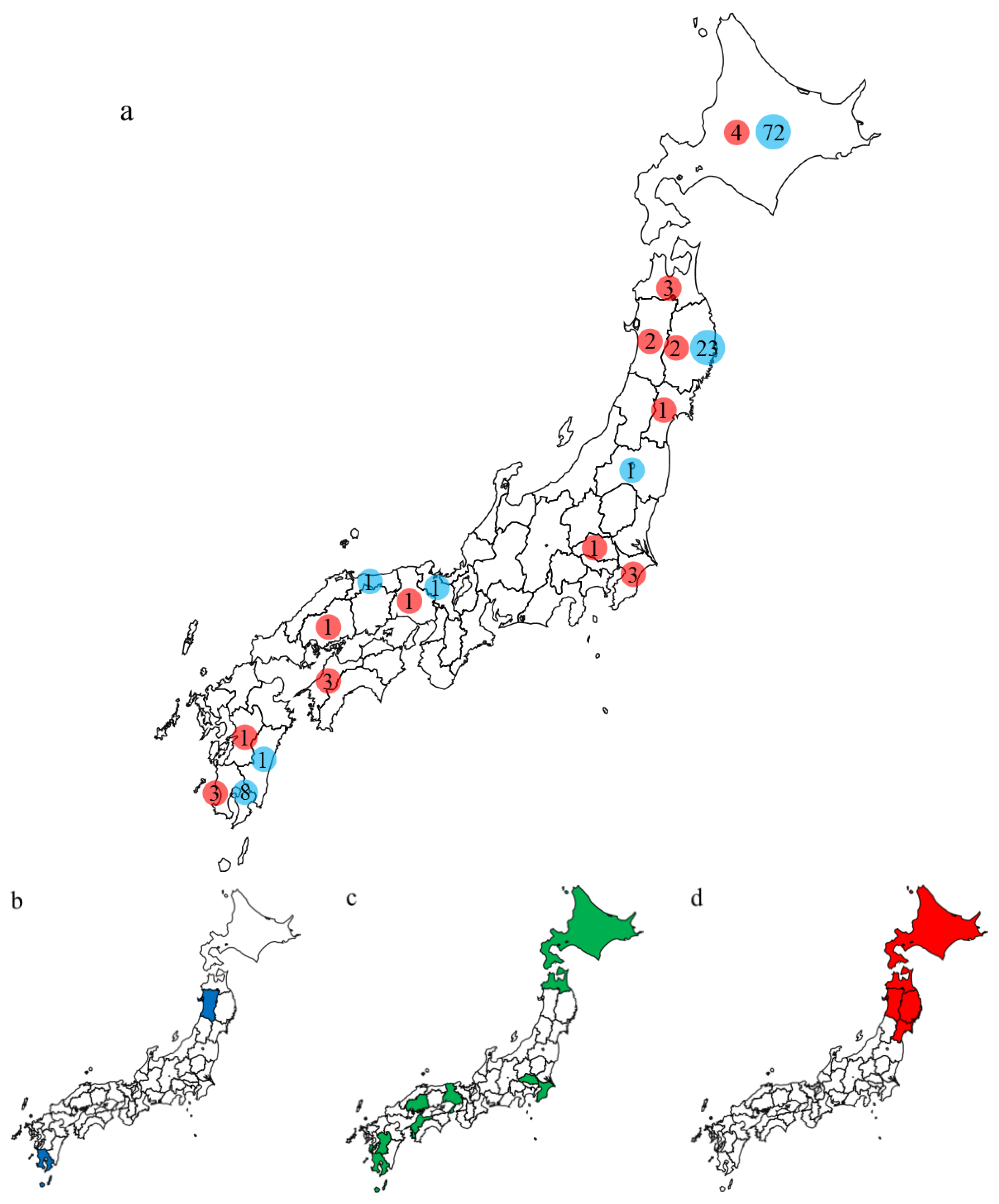 Viruses 16 00358 g002