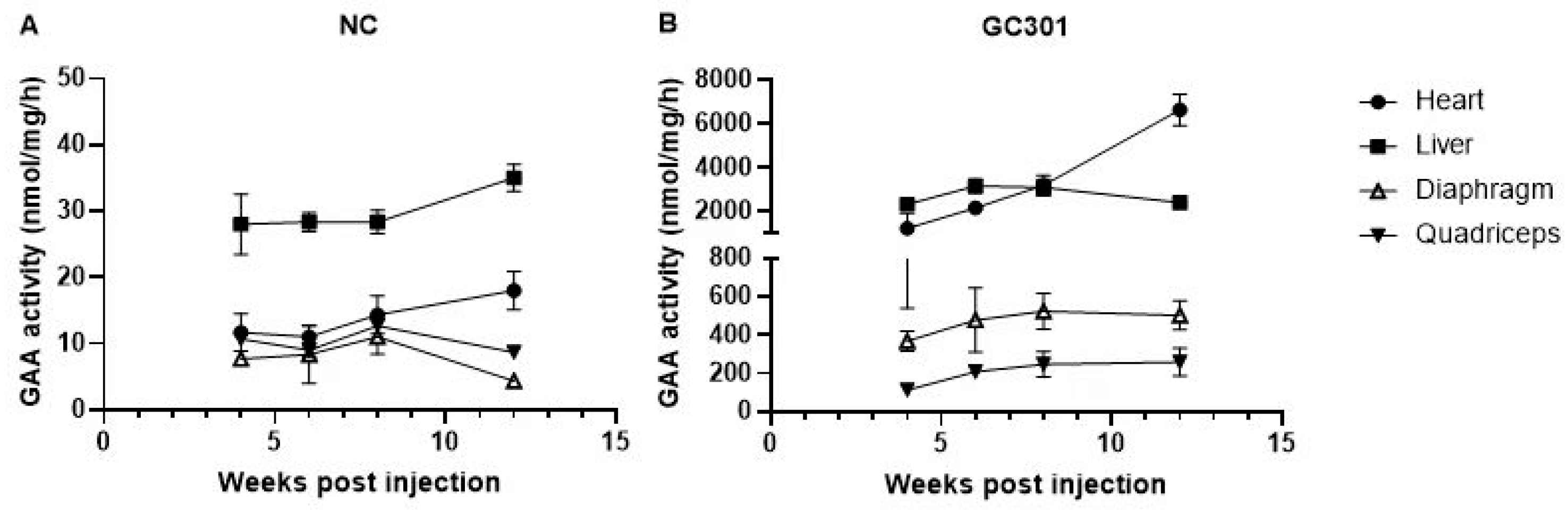 Viruses 16 00400 g001