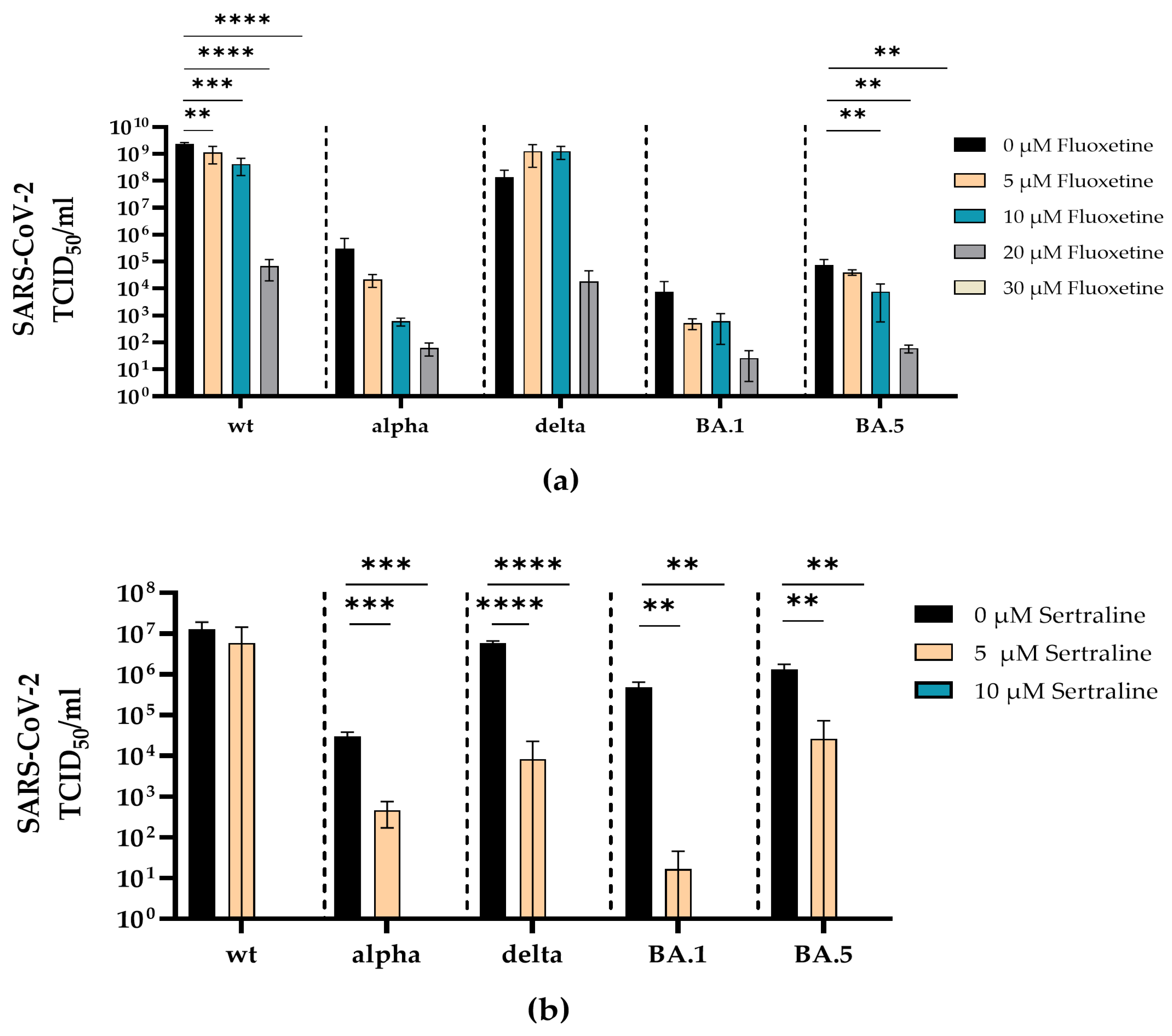 Viruses 16 00545 g004