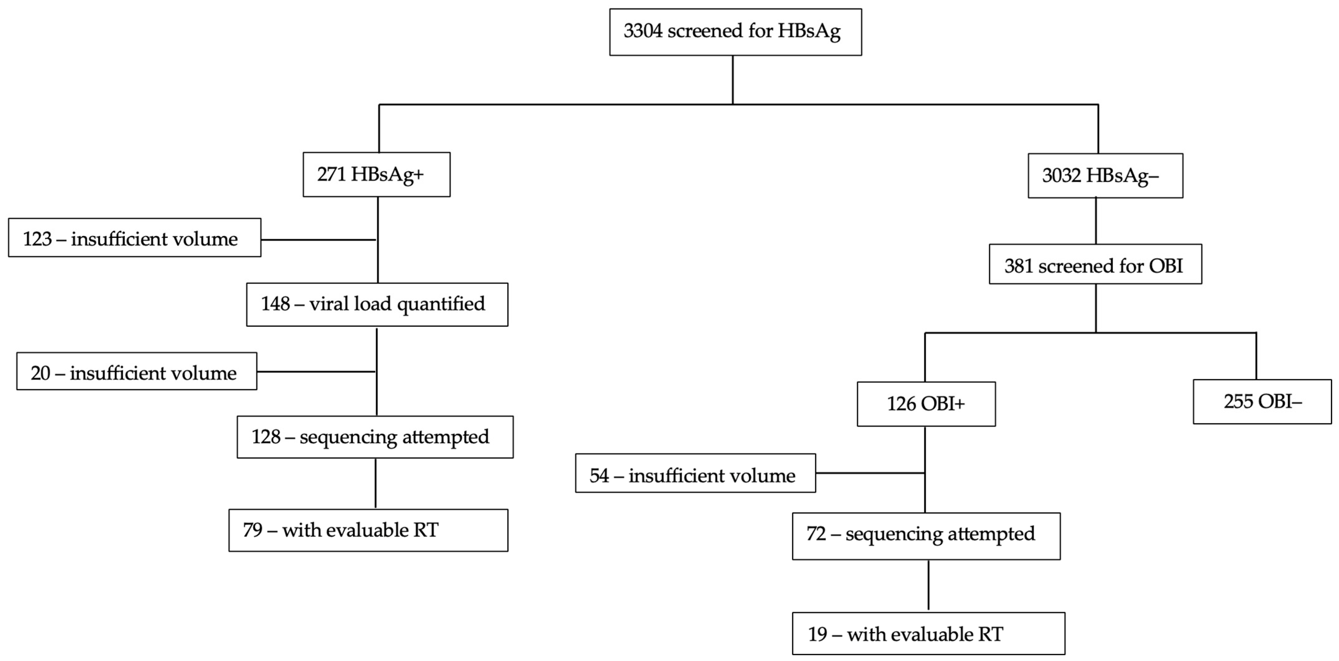 Viruses 16 00592 g001