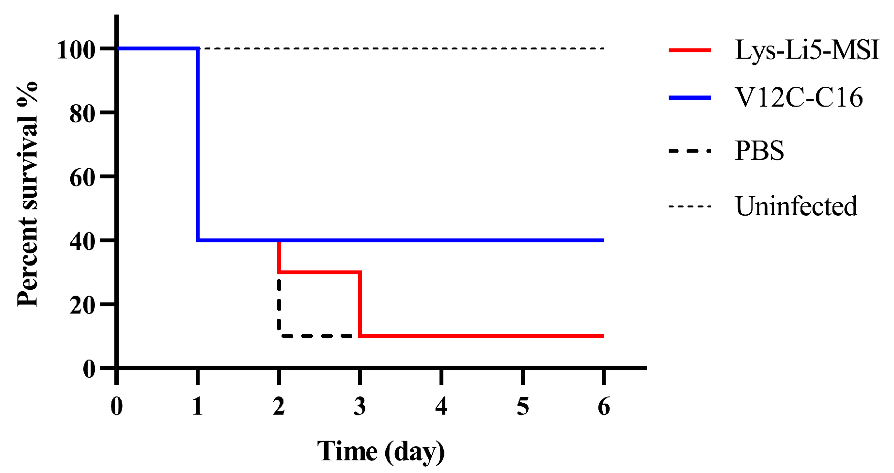 Viruses 16 00760 g005