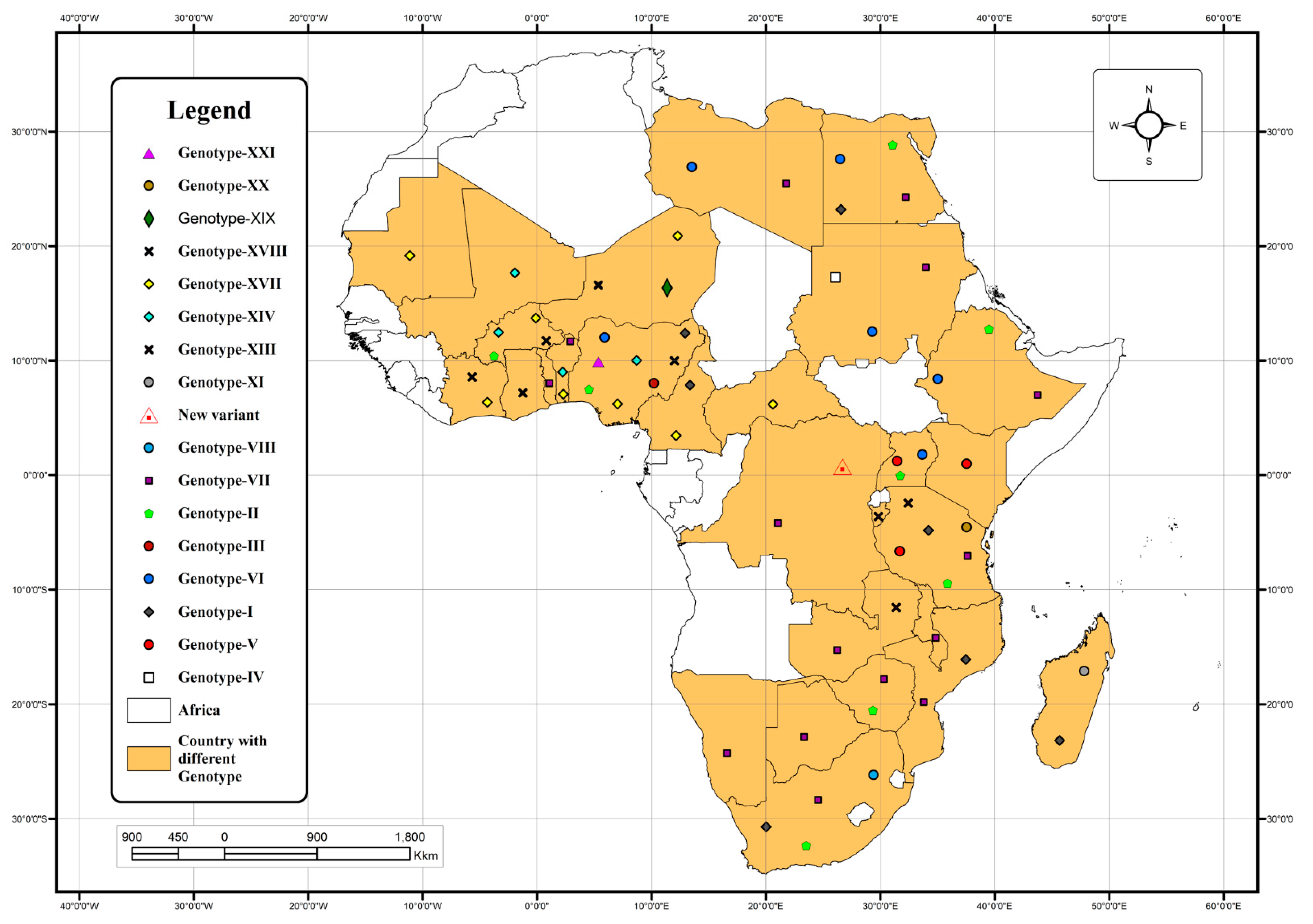 Viruses 16 00795 g002 Viruses 16 00795 g002