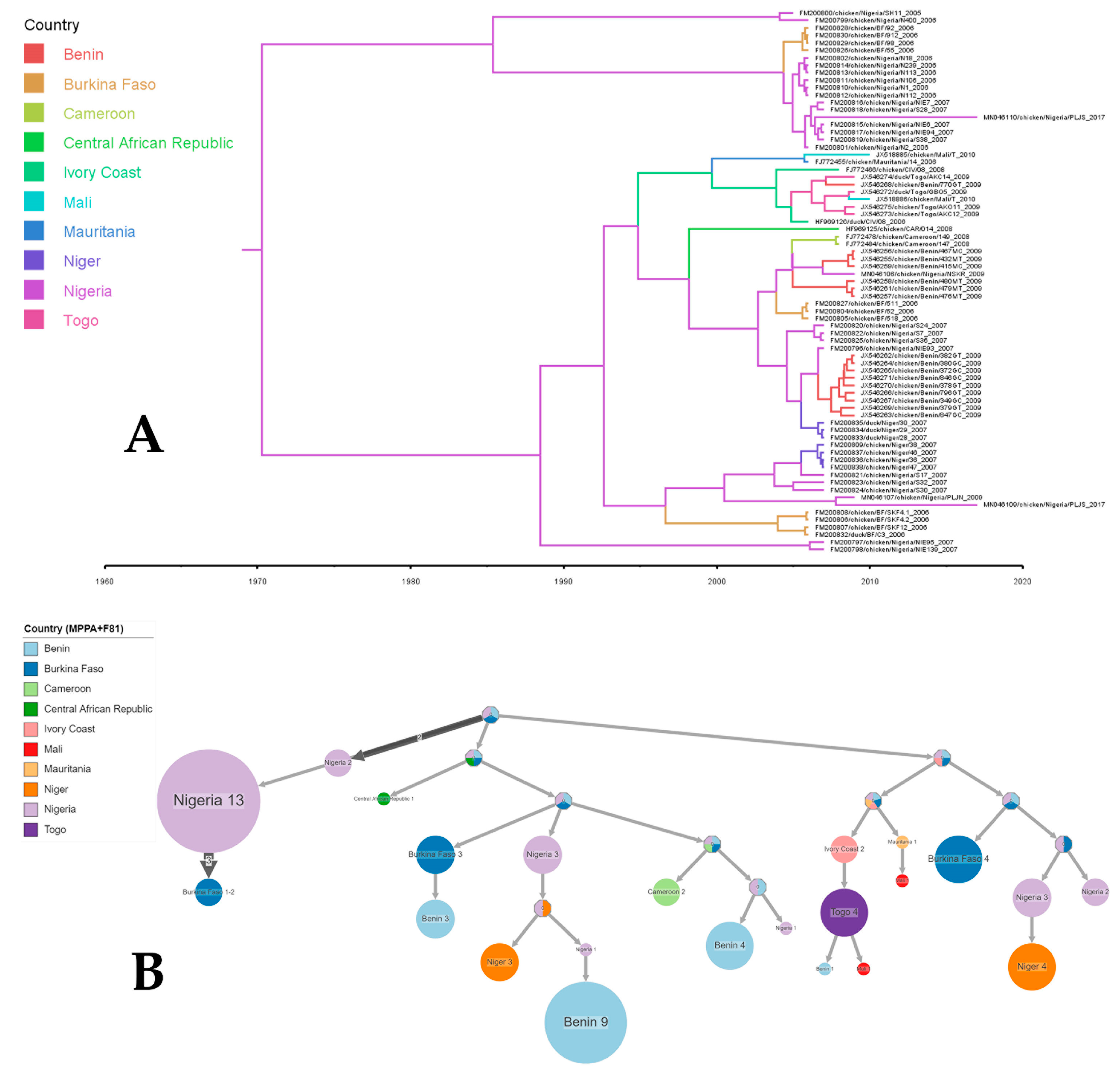Viruses 16 00795 g003 Viruses 16 00795 g003