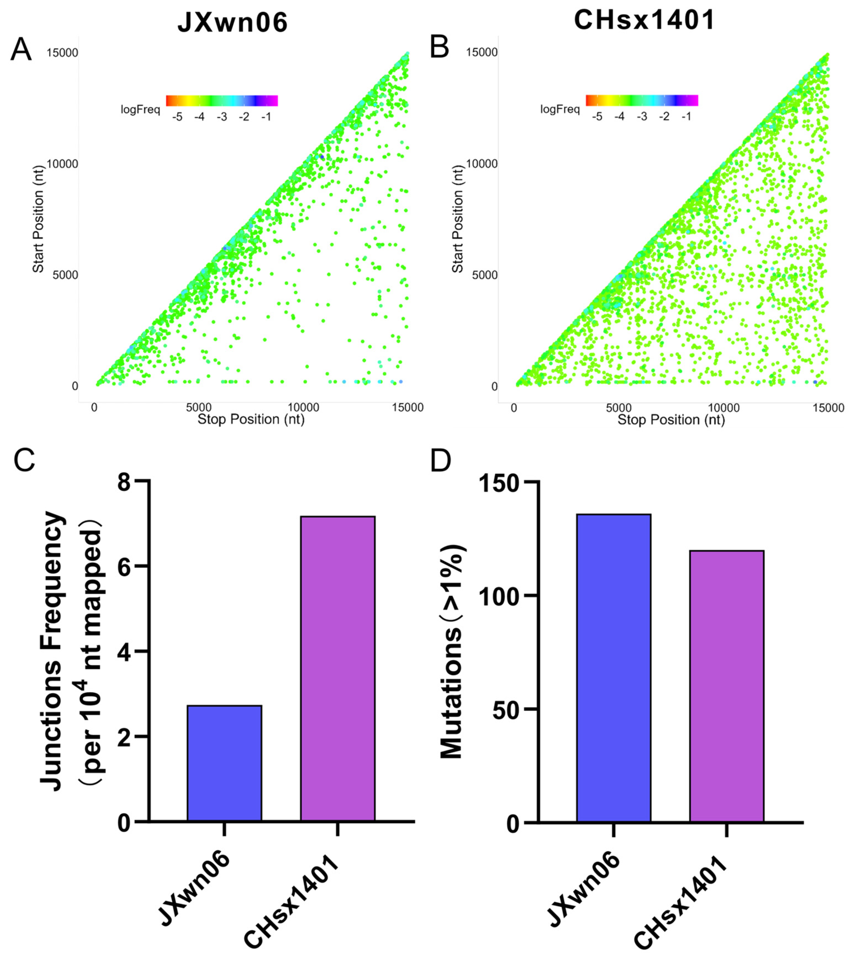 Viruses 16 00797 g001 Viruses 16 00797 g001