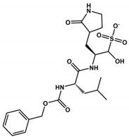 Viruses 16 00844 i002