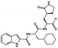 Viruses 16 00844 i003
