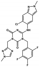 Viruses 16 00844 i007
