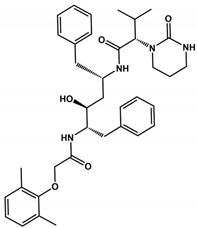 Viruses 16 00844 i010