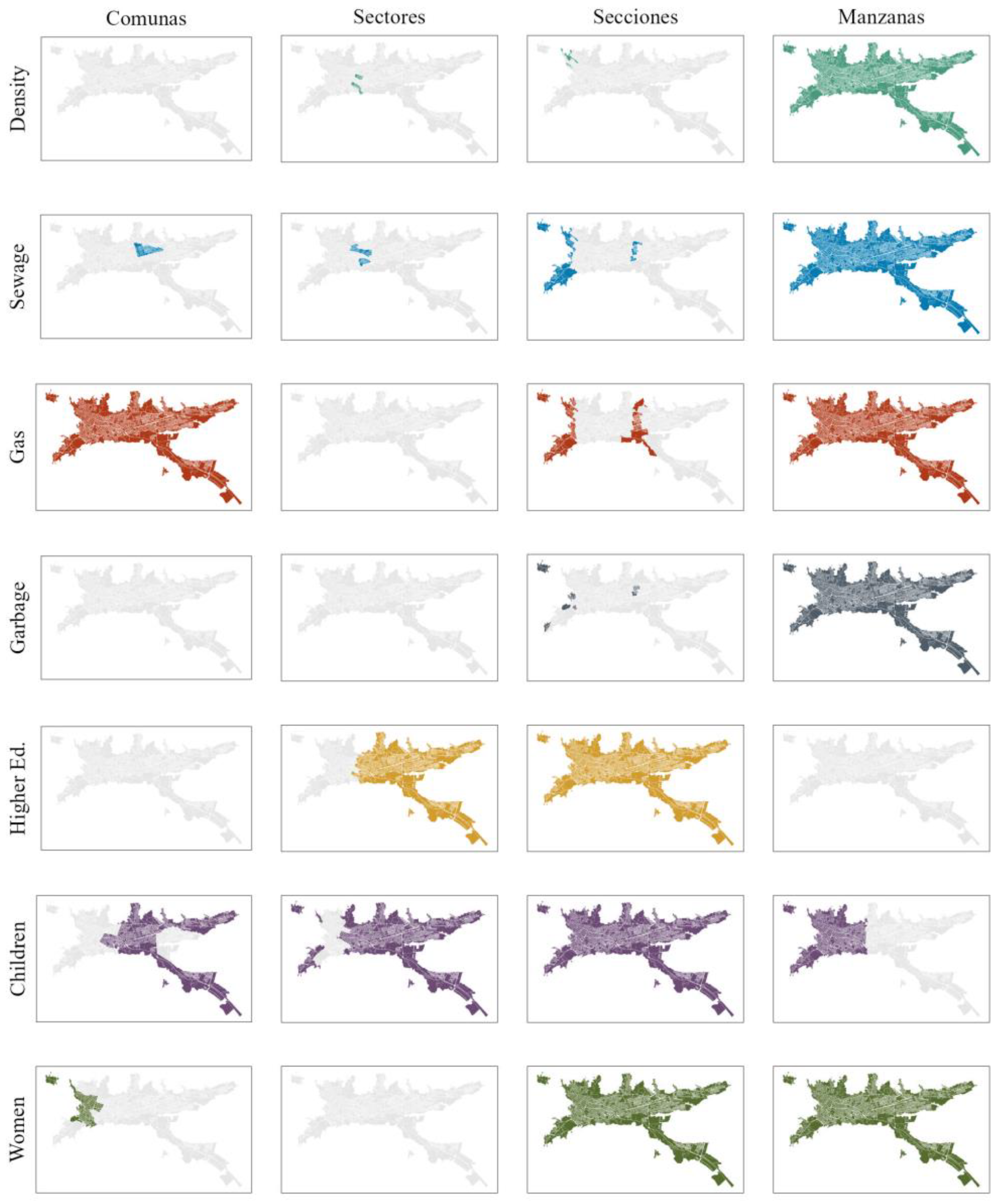 Viruses 16 00906 g002
