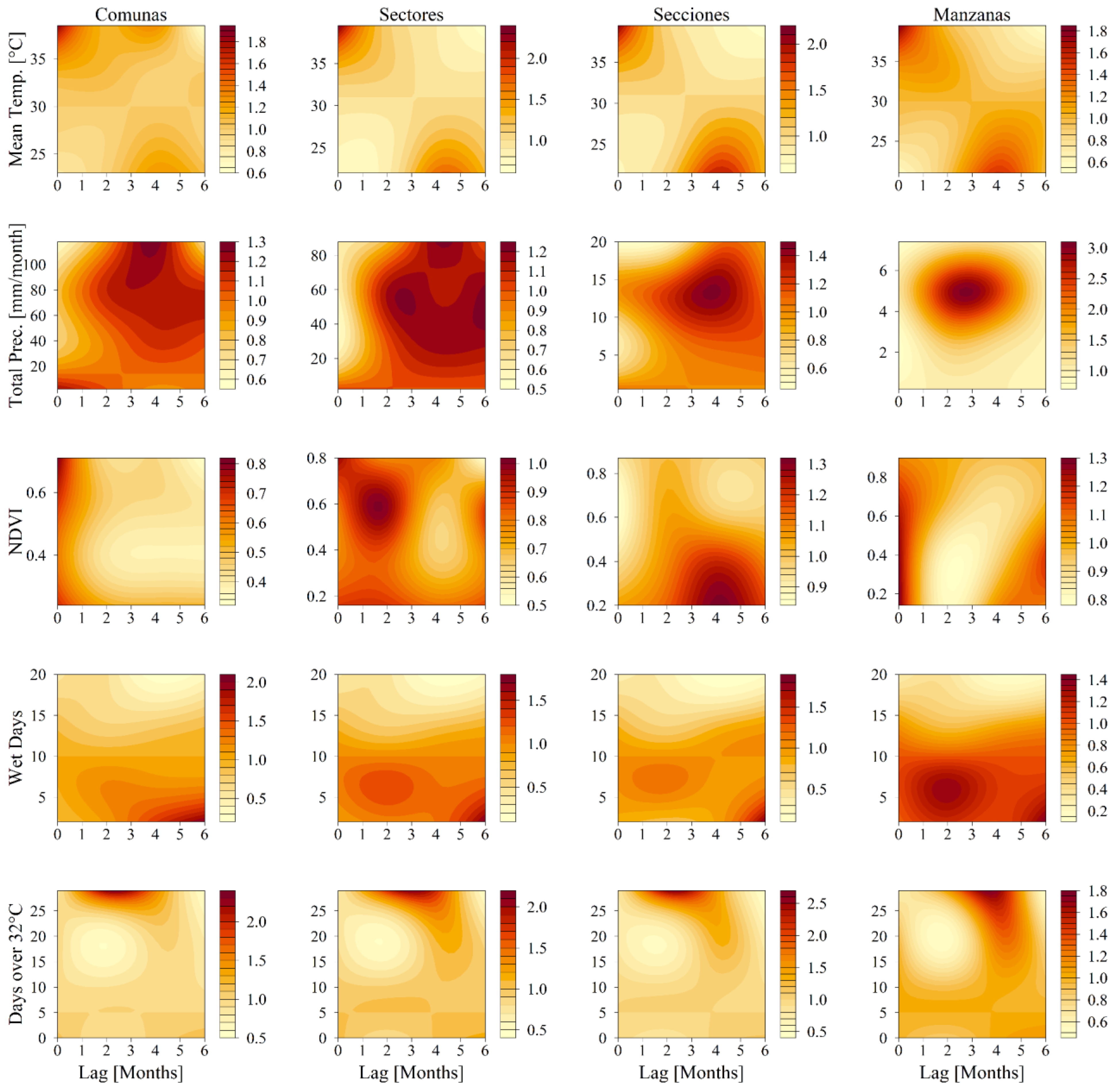 Viruses 16 00906 g004