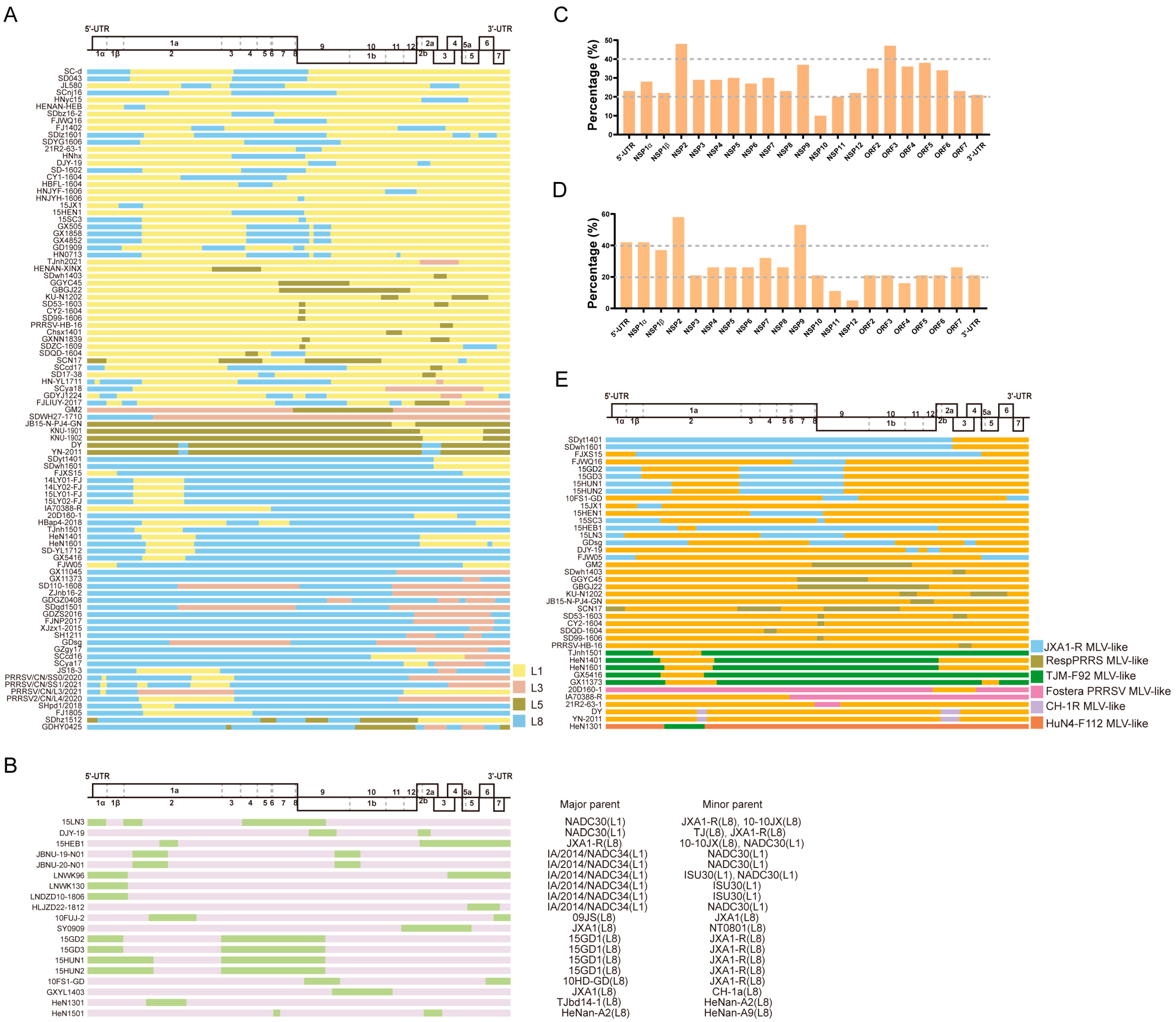 Viruses 16 00929 g001 Viruses 16 00929 g001
