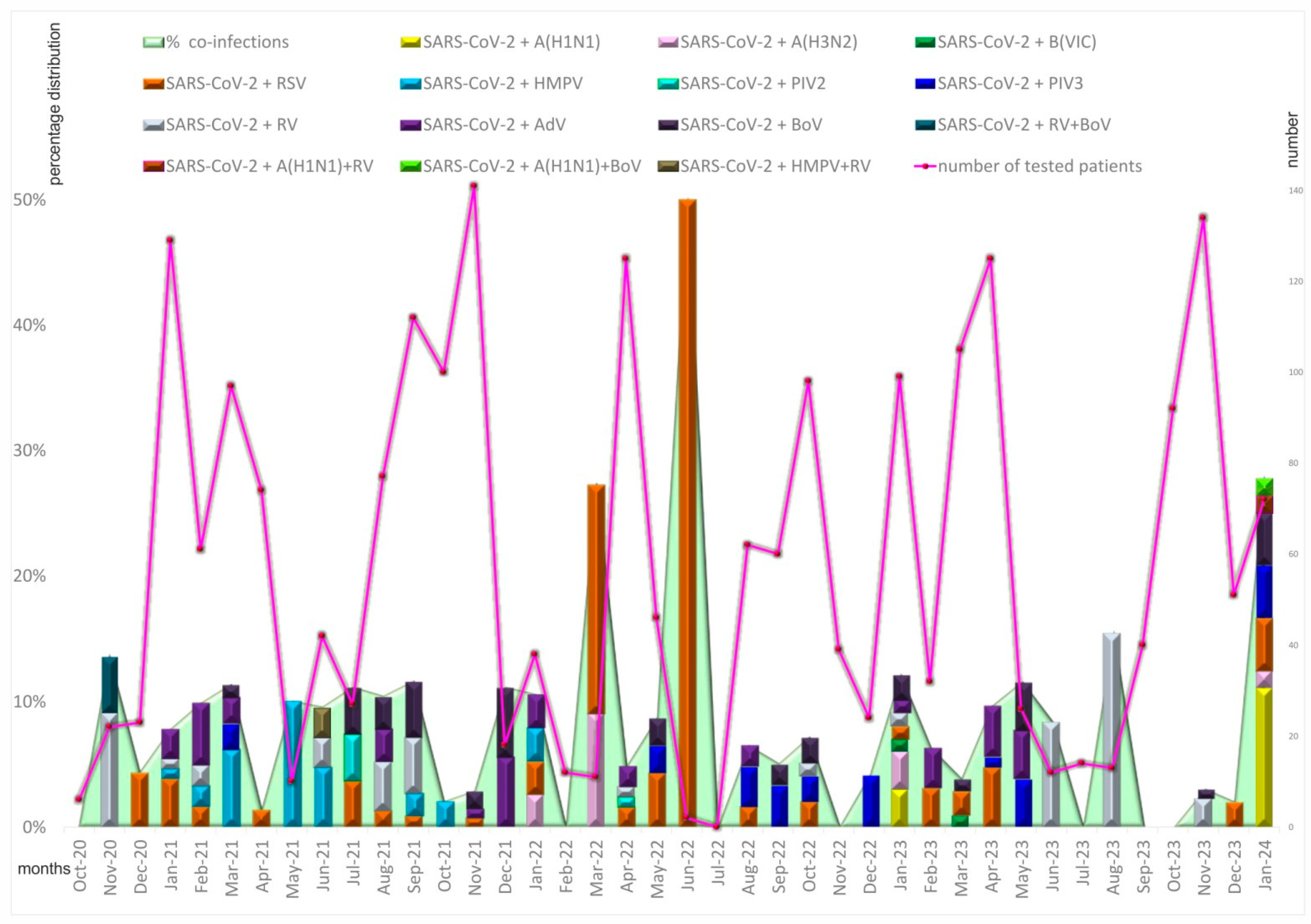 Viruses 16 00958 g001