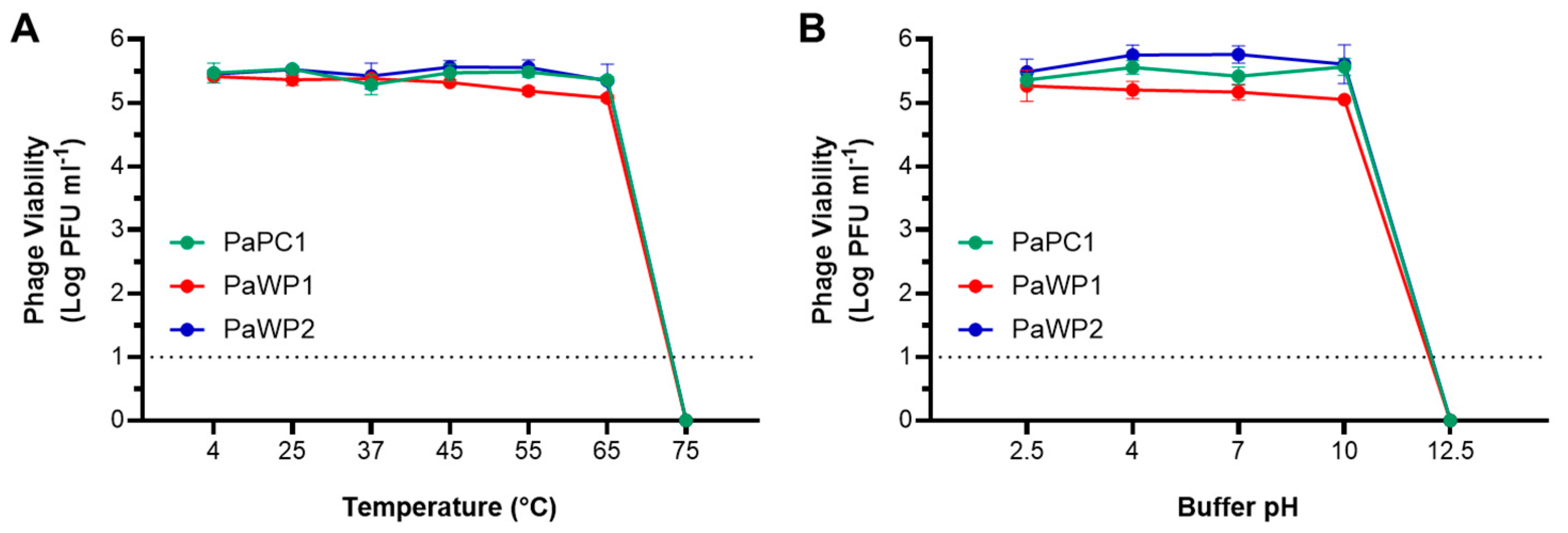 Viruses 16 01000 g002