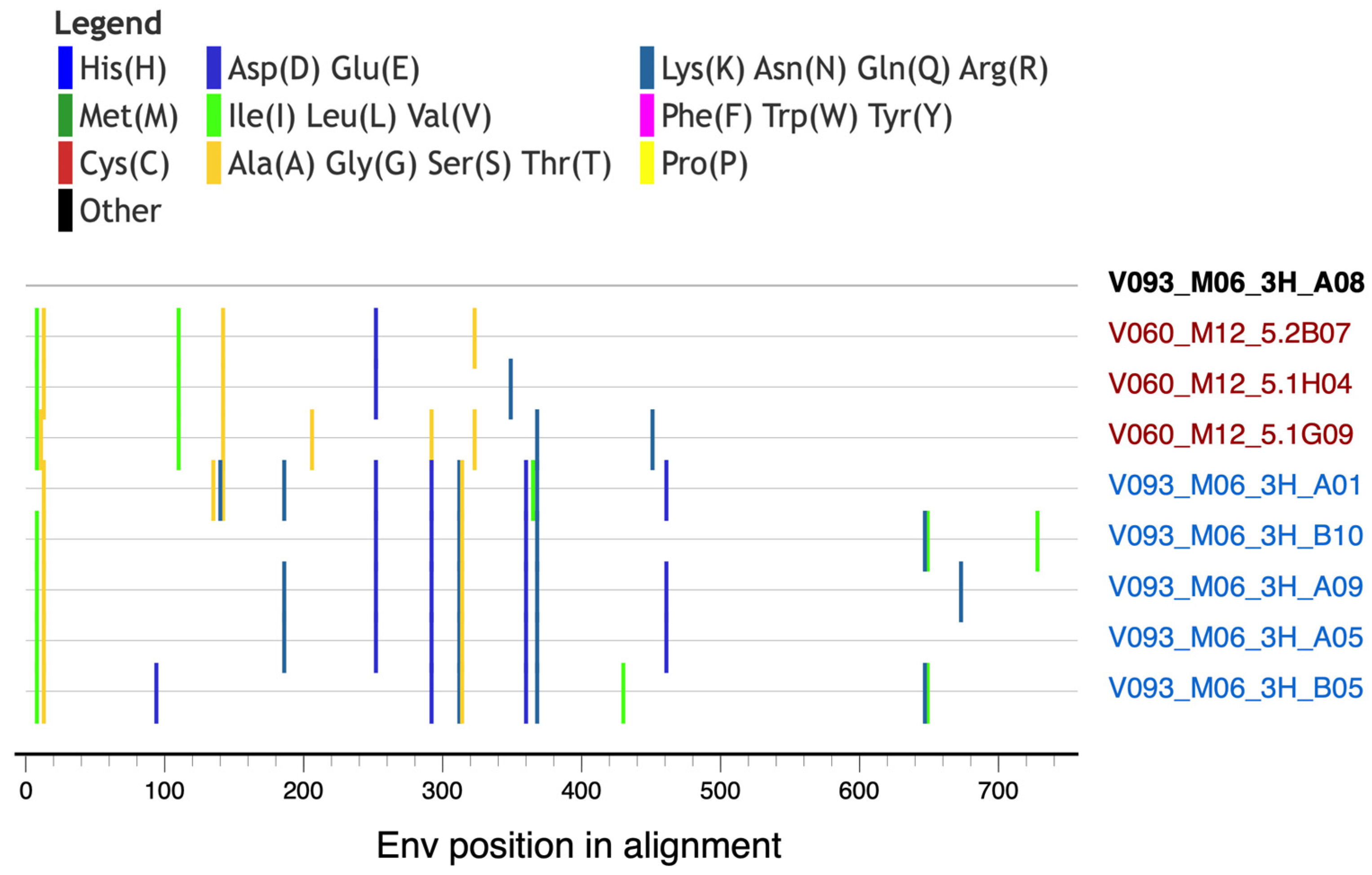 Viruses 16 01014 g004