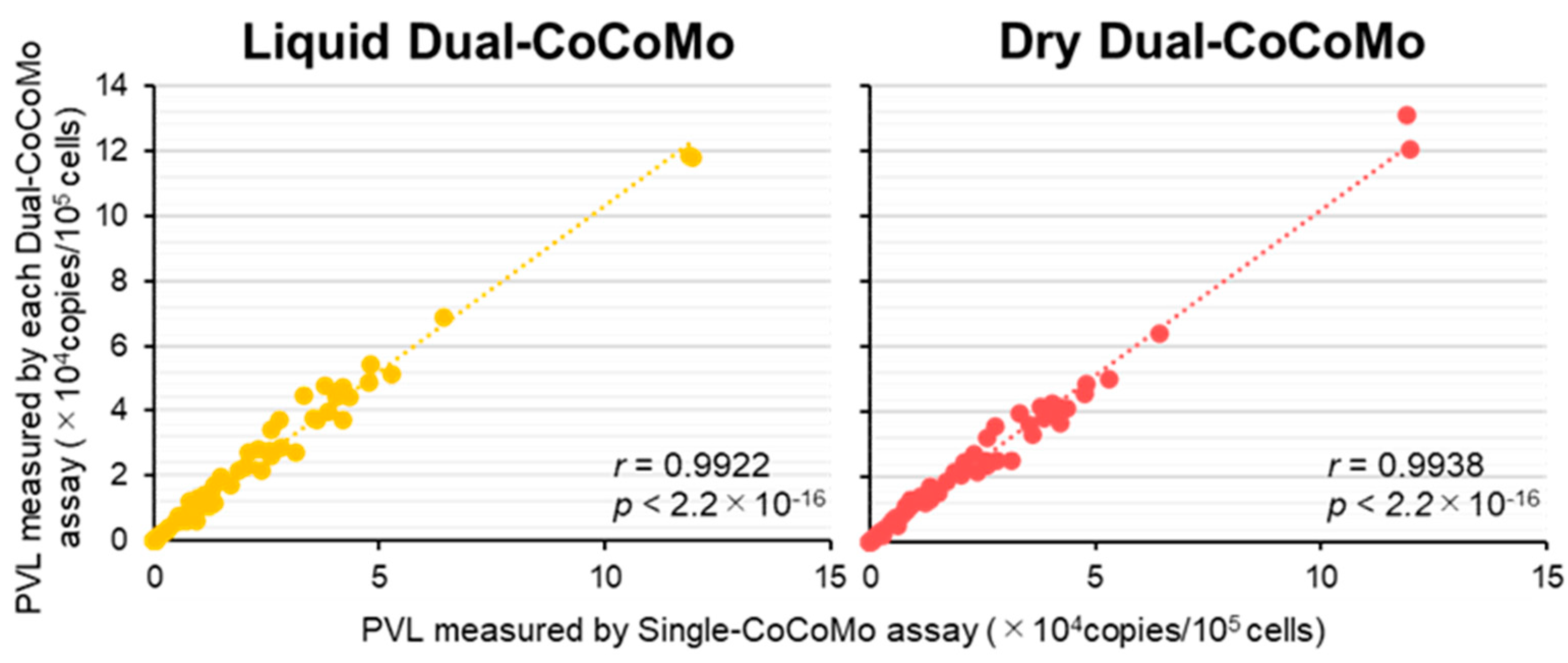 Viruses 16 01016 g006