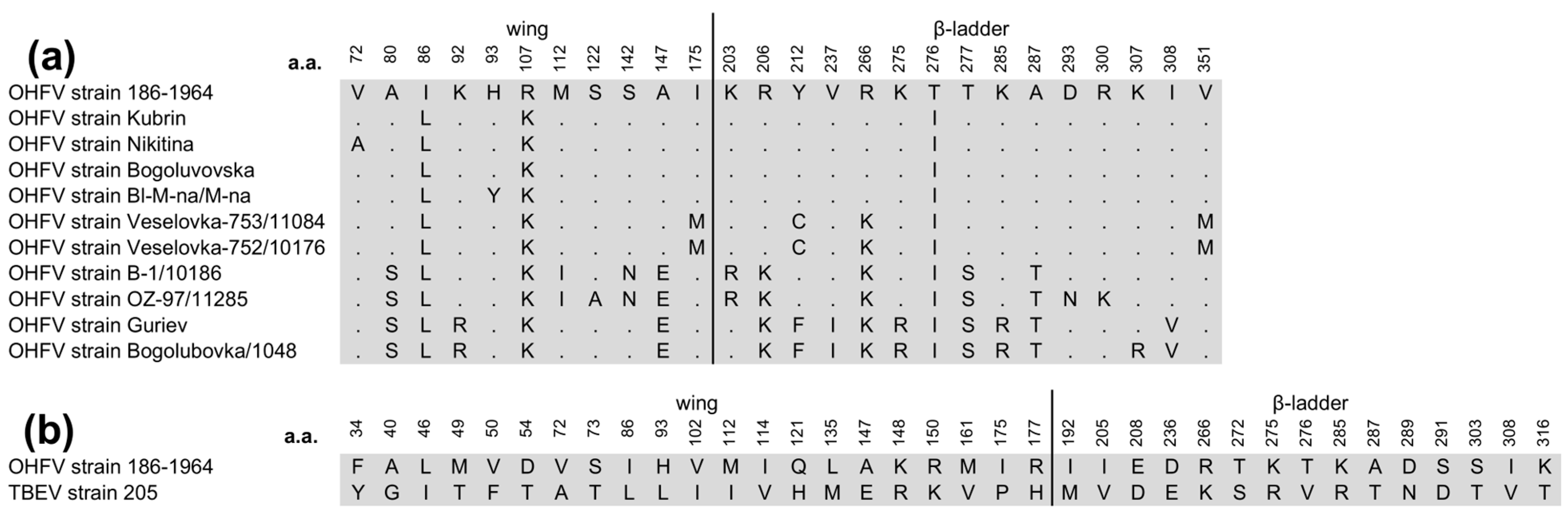 Viruses 16 01032 g002