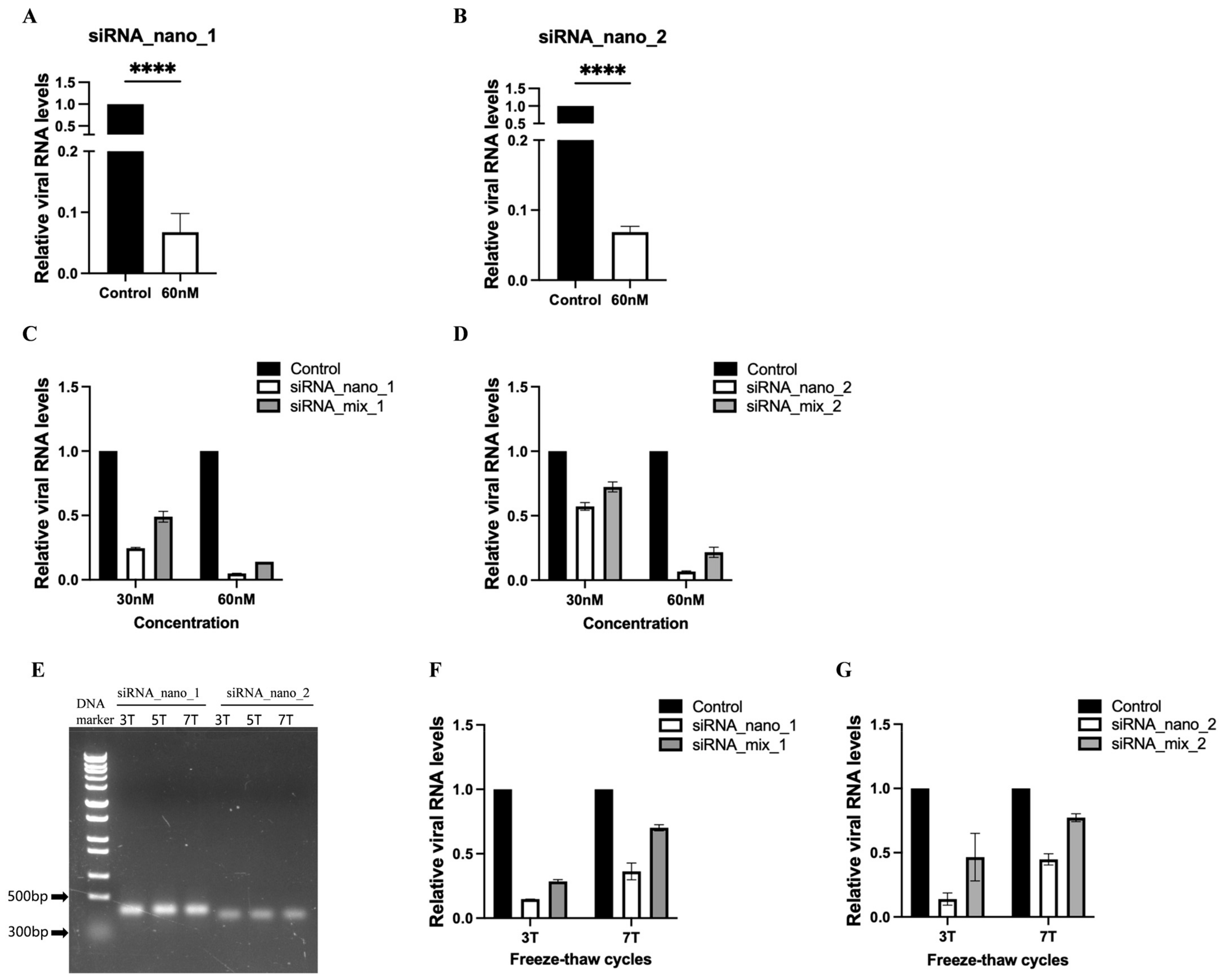 Viruses 16 01072 g004