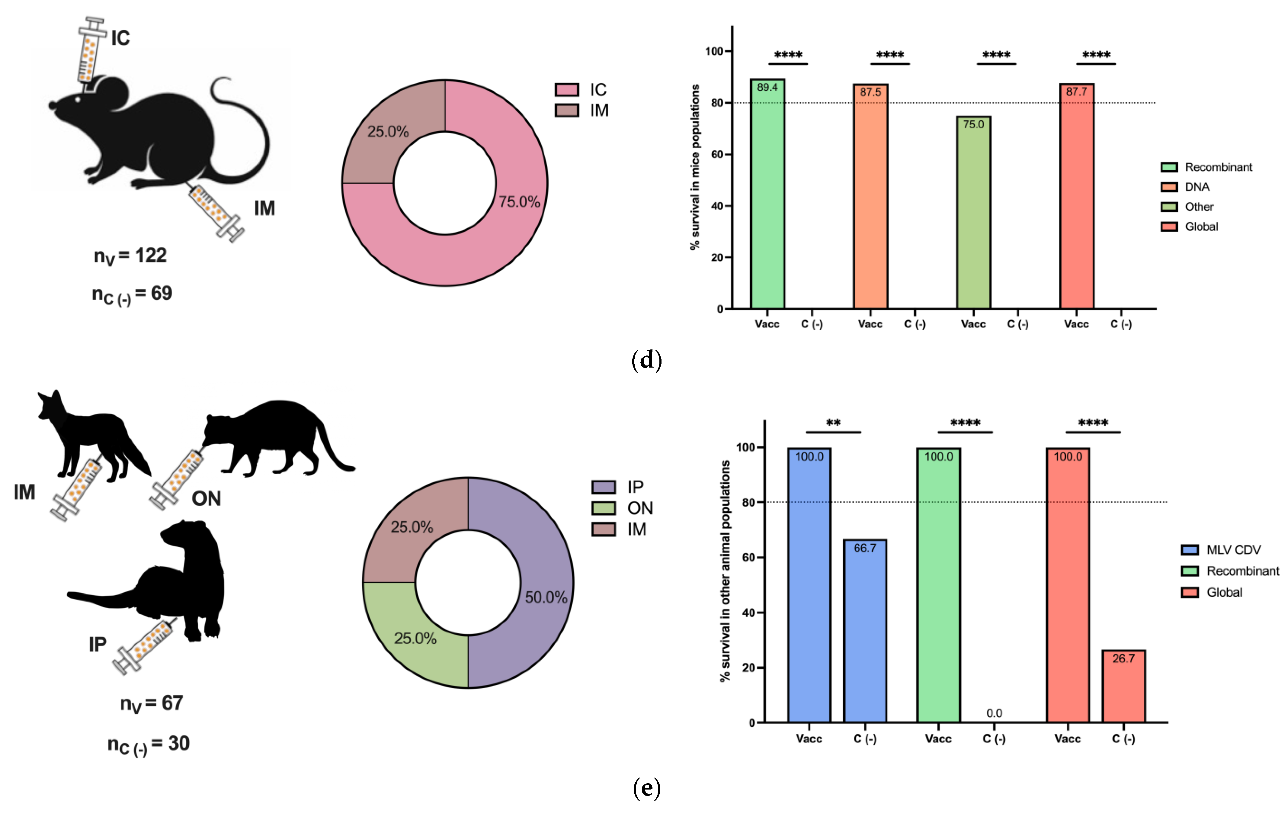 Viruses 16 01078 g003b Viruses 16 01078 g003b