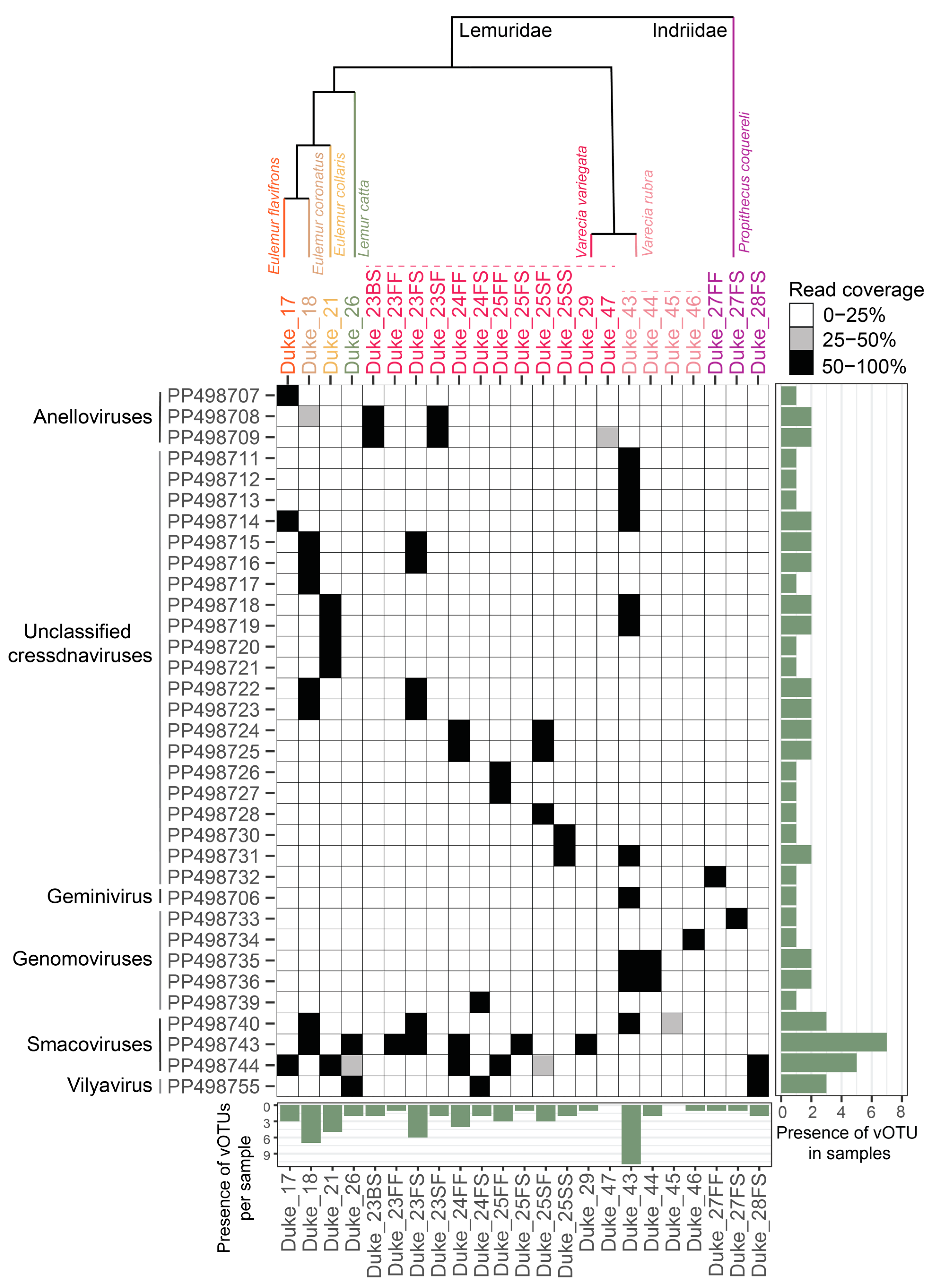 Viruses 16 01099 g002