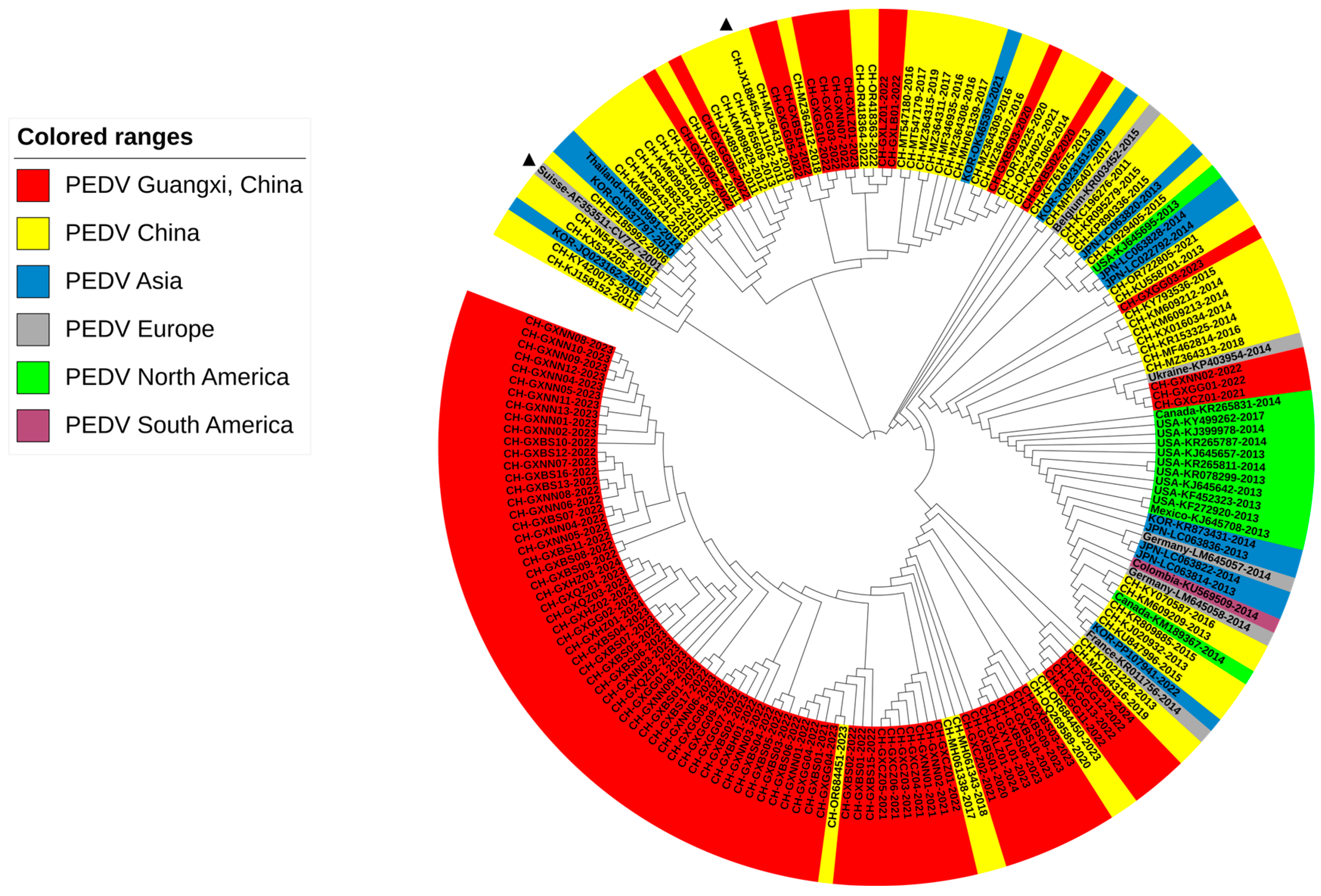 Viruses 16 01126 g004