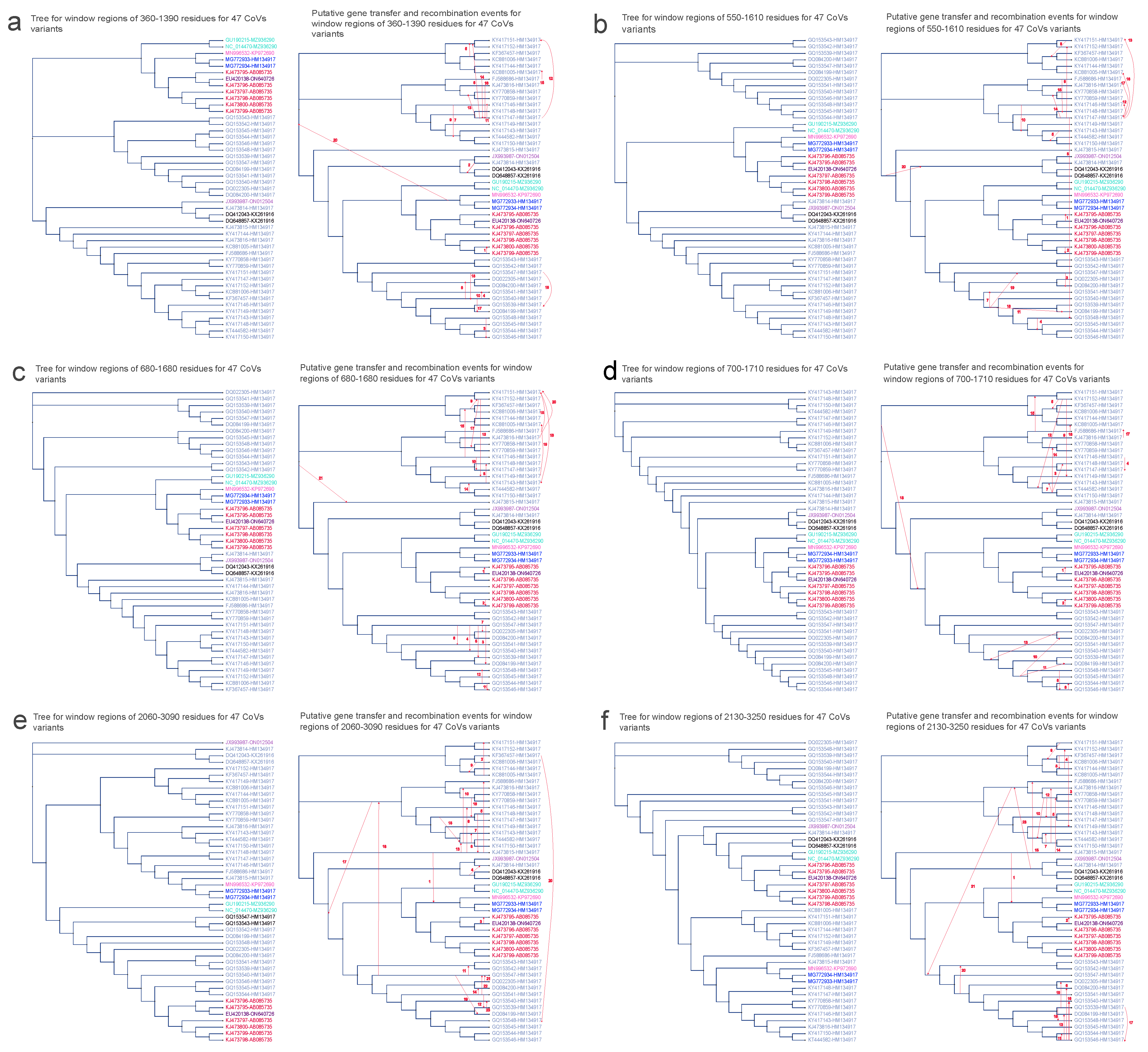 Viruses 16 01133 g007
