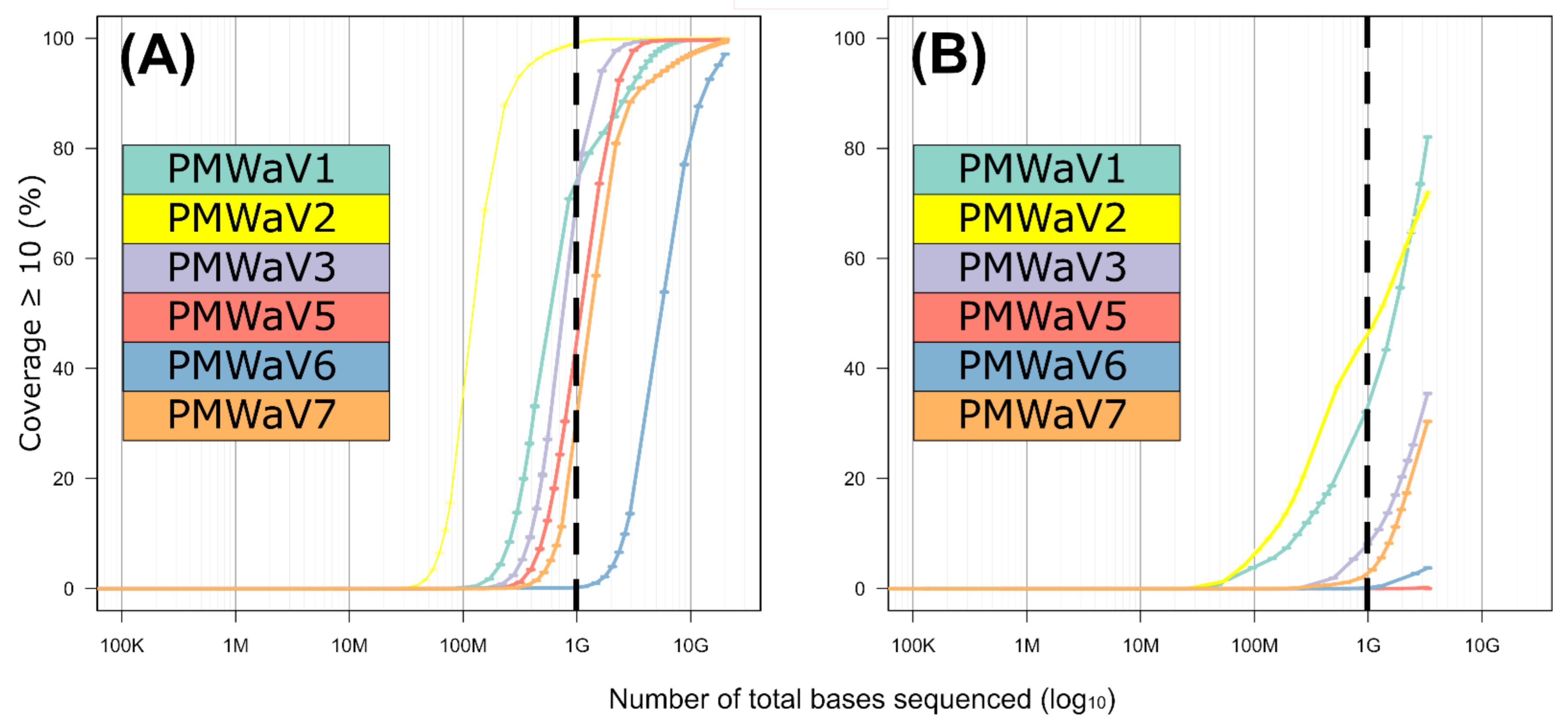 Viruses 16 01146 g005
